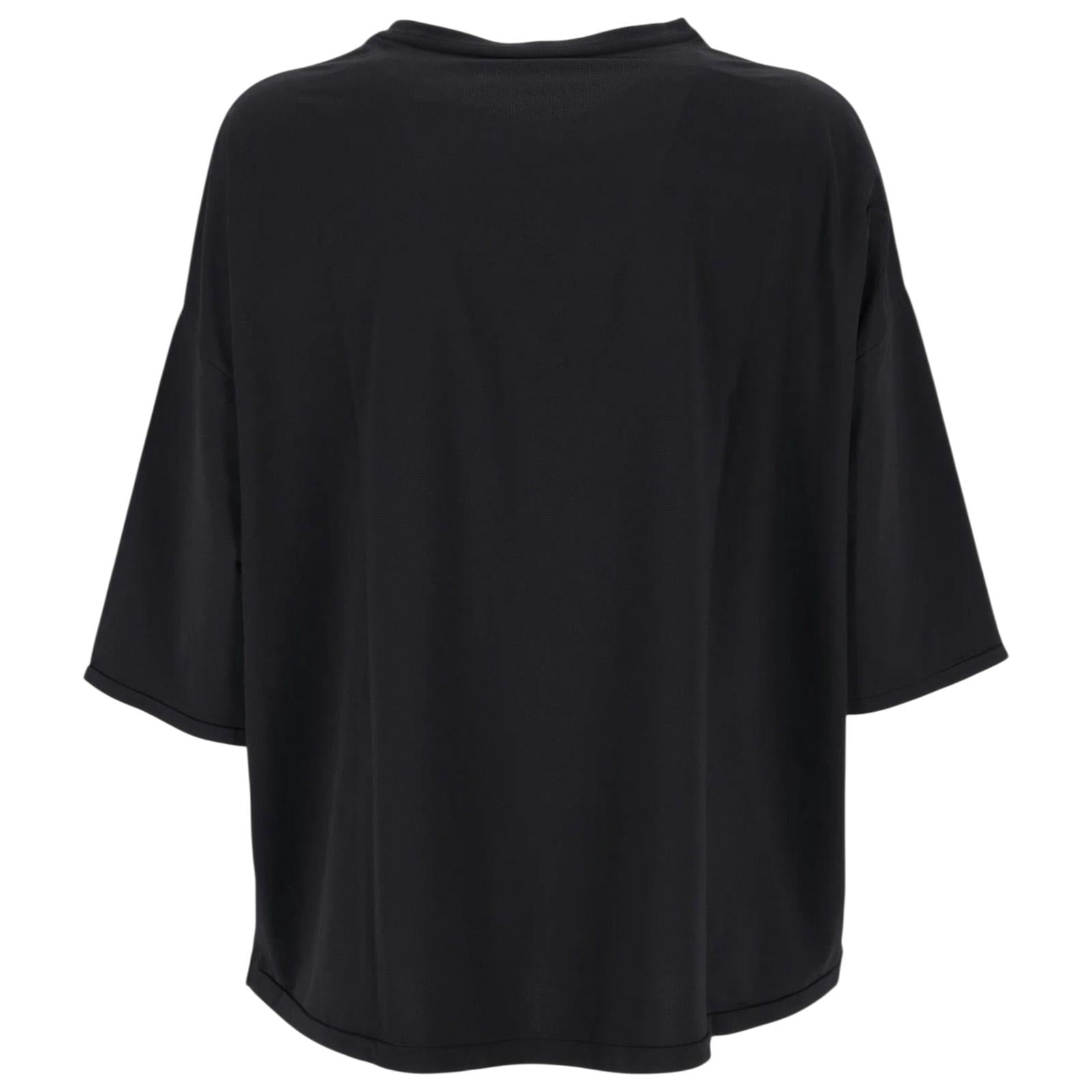 T-shirt RRD 25702 60 RRD
