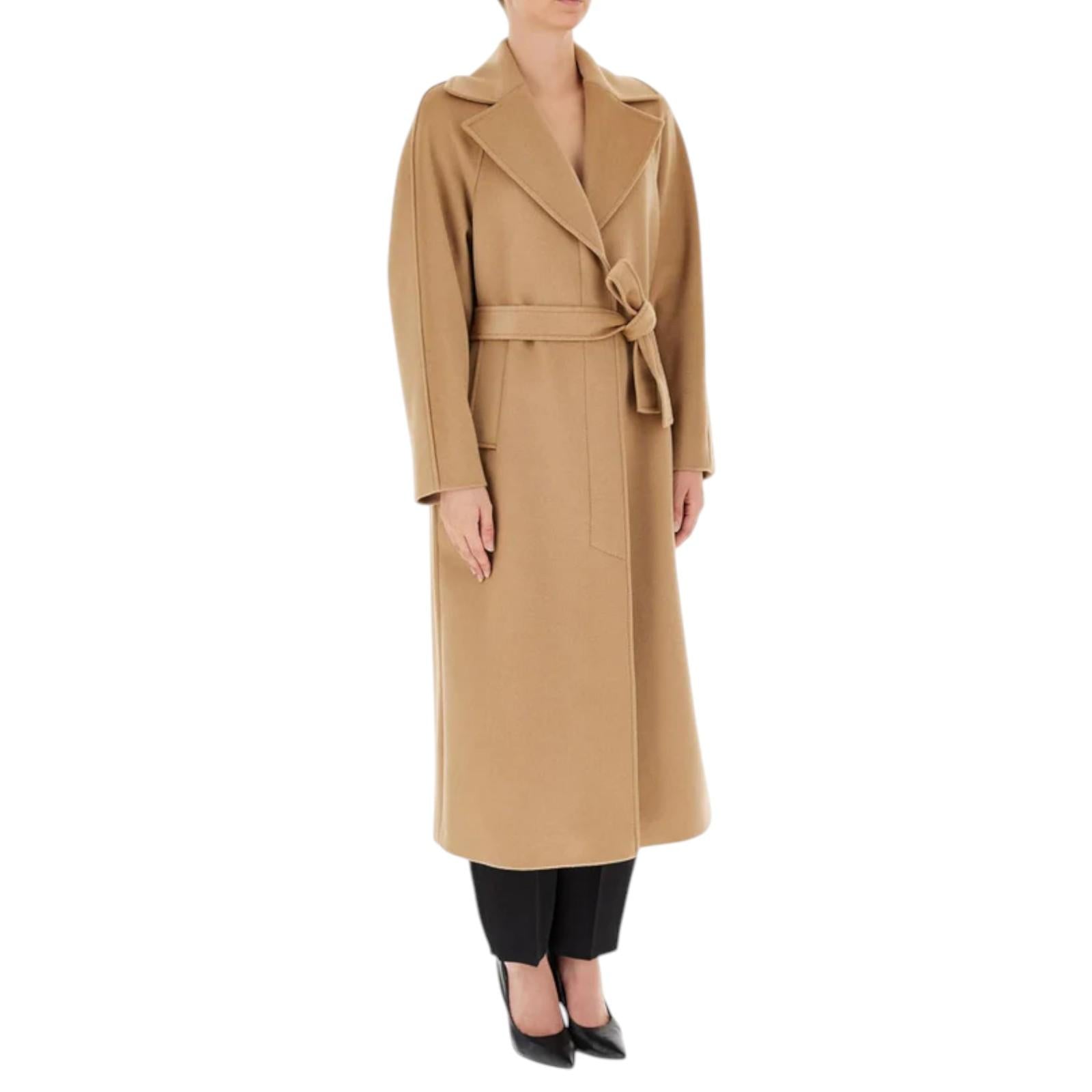 Cappotto PENNYBLACK 2421016053200 002 PENNYBLACK