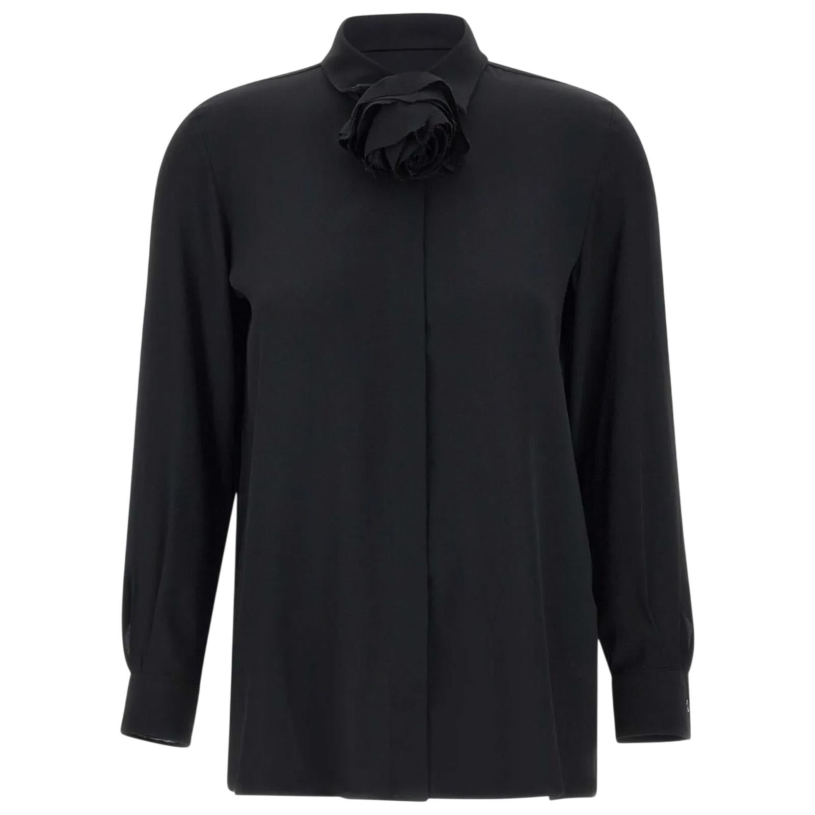 Camicia MARELLA 25131111612 003 MARELLA