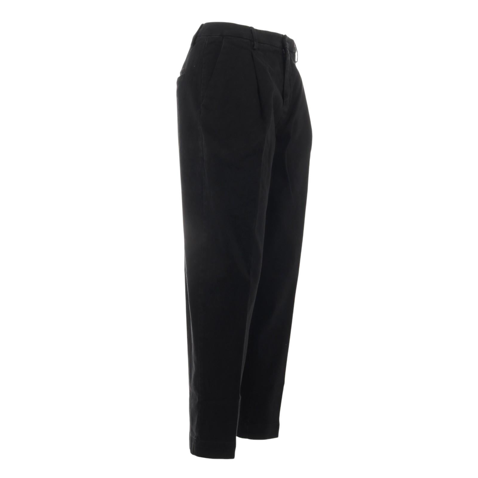 Pantalone ROY ROGER'S RND199P4030112 109 ROY ROGER'S