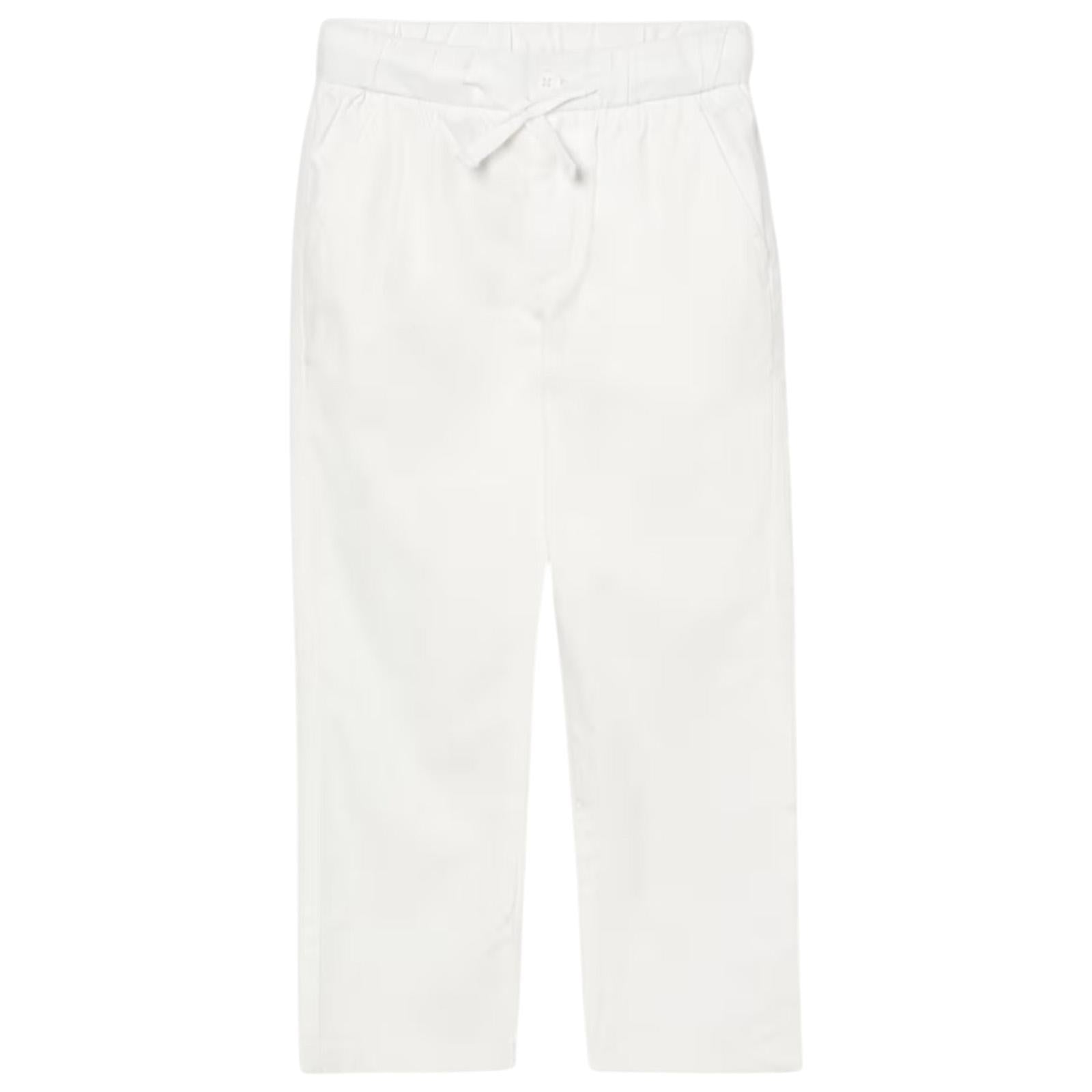 Pantalone SUN68 kids P35304 31 SUN68