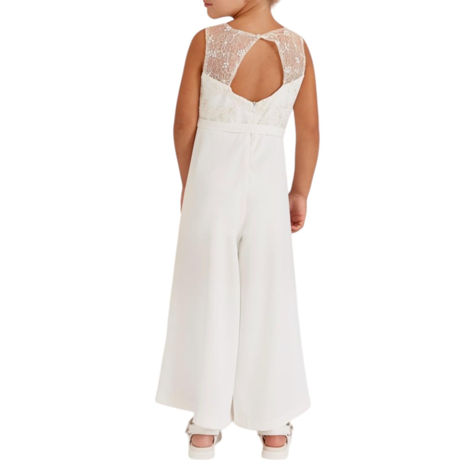 Tutone ABEL&LULA kids Bambina 5232 1