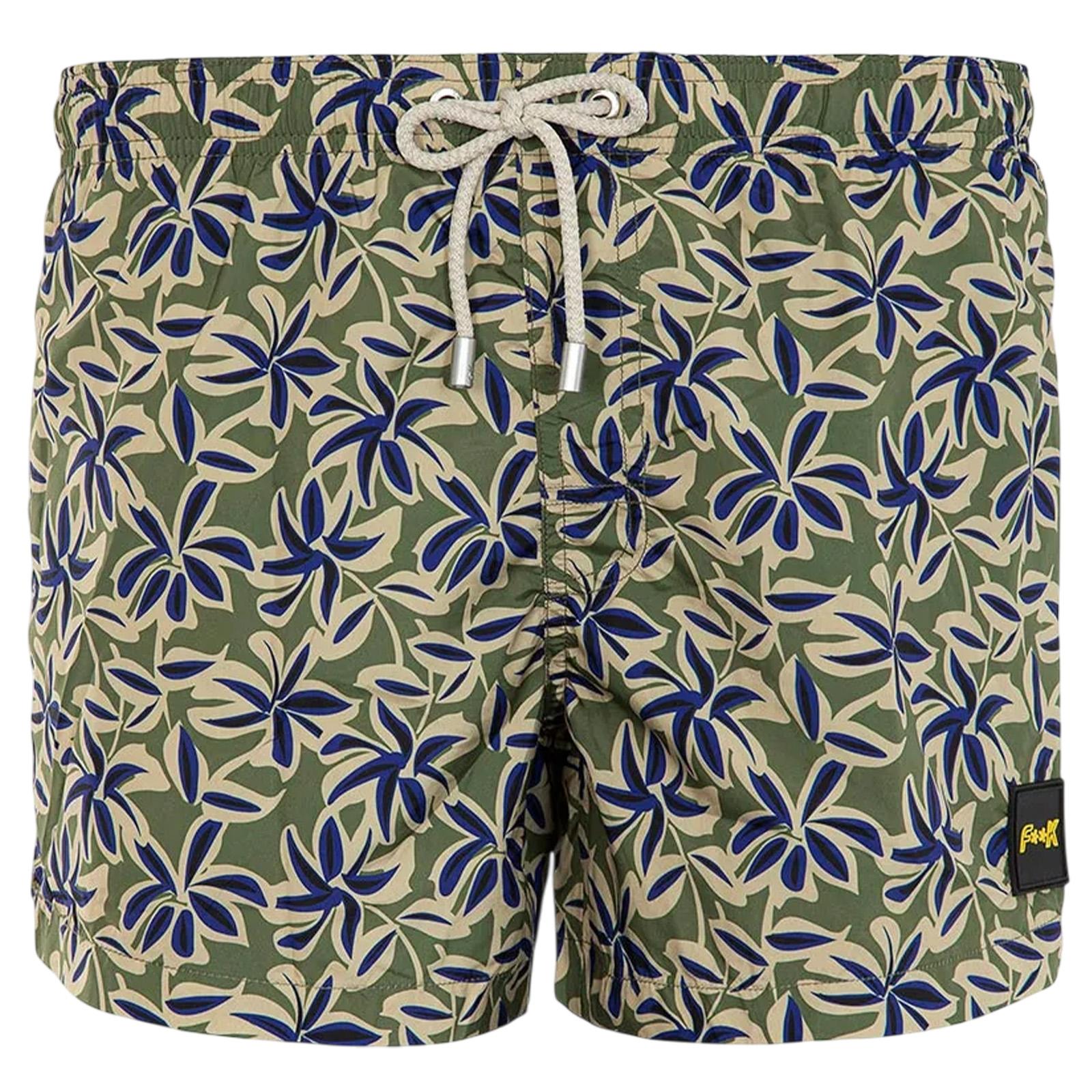 Boxer mare FK Uomo FK25-M03BA31 X15