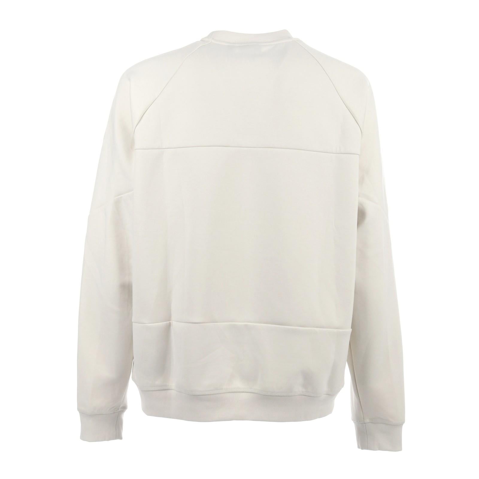 Felpa NAPAPIJRI Uomo NP0A4IMS N1A1