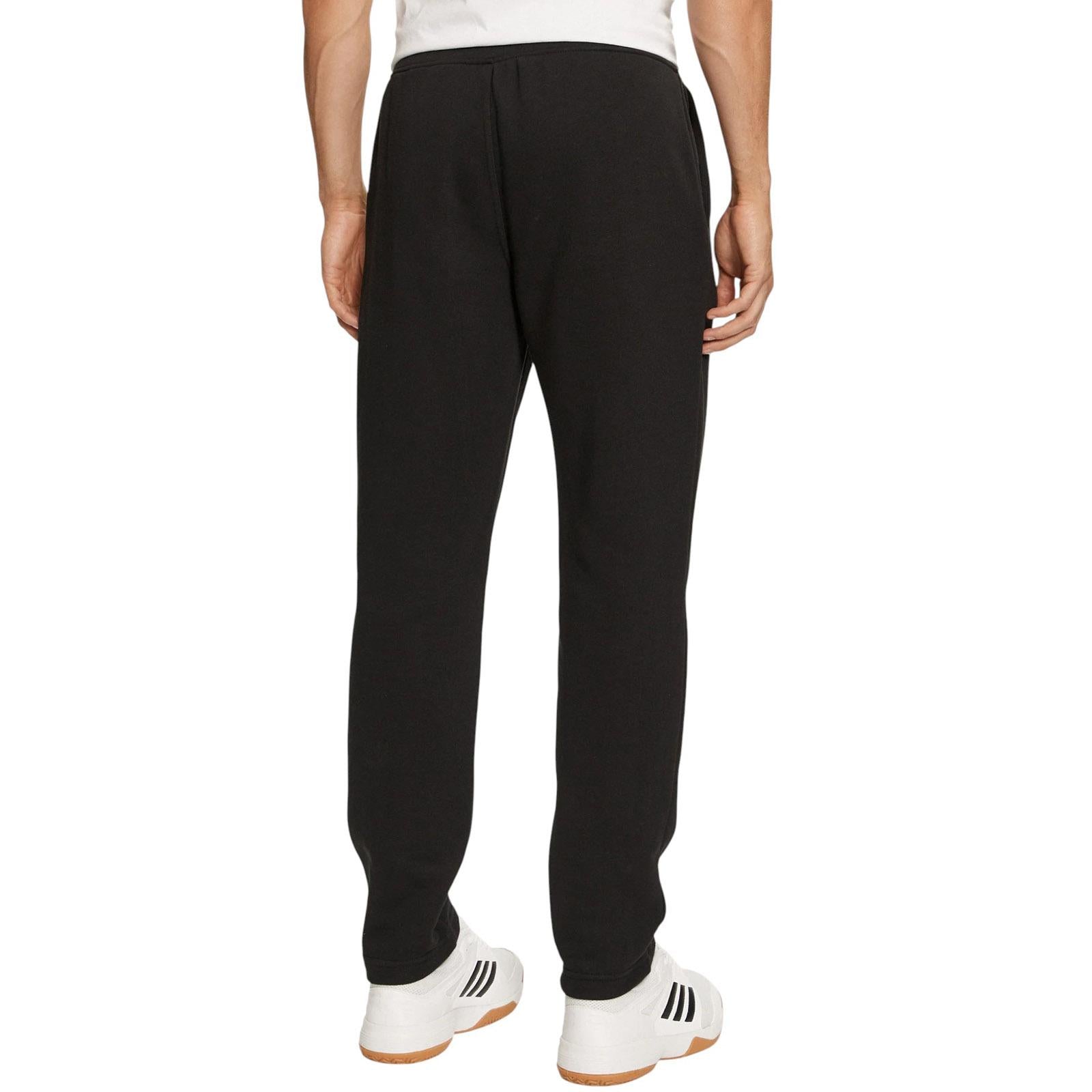 Pantalone CALVIN KLEIN K10K113654 BEH CALVIN KLEIN