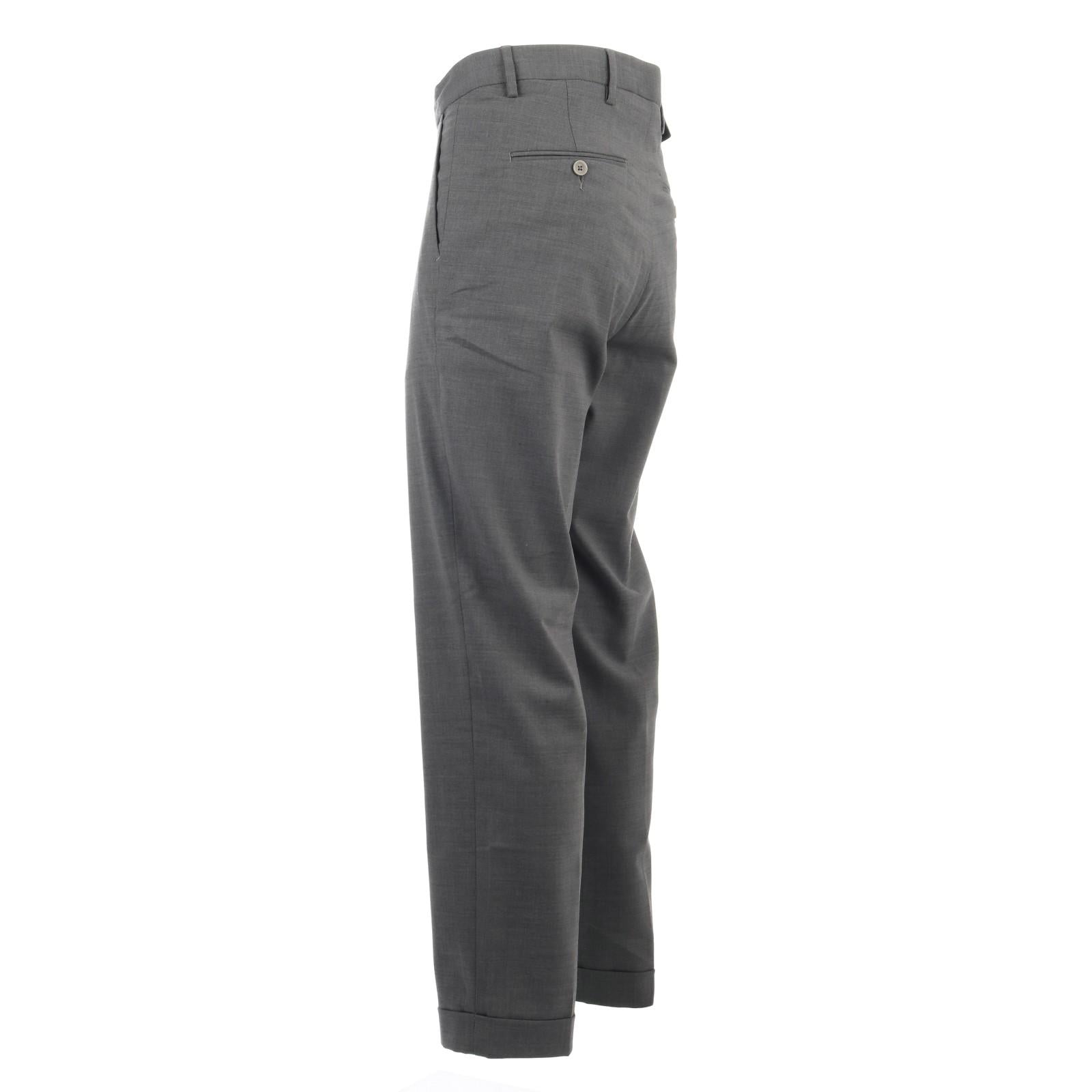 Pantalone AT.P.CO Uomo A291BLEECKER690-TF450 945