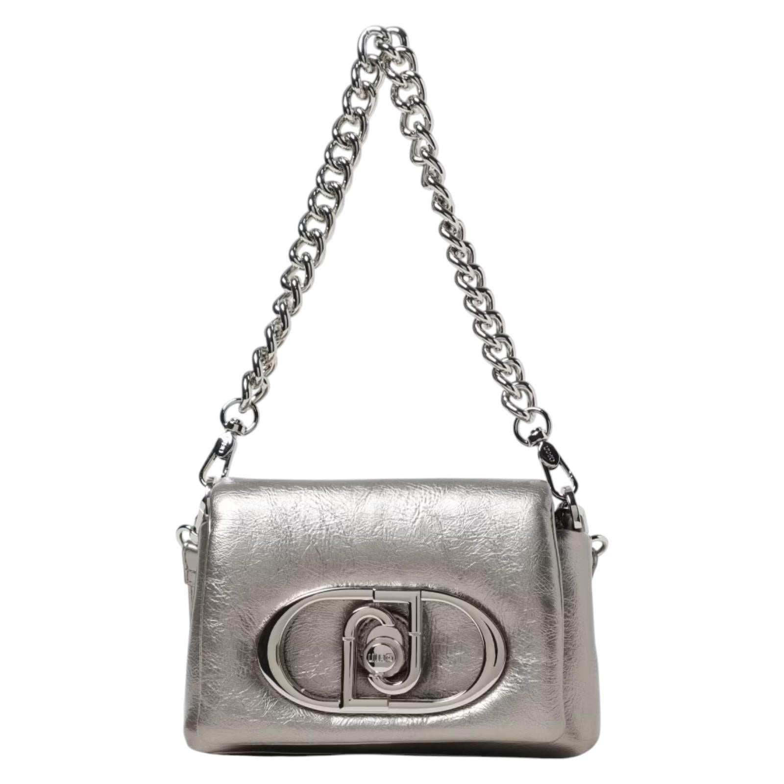 Borsa LIU JO AF4269-E0042 X0616 LIU JO