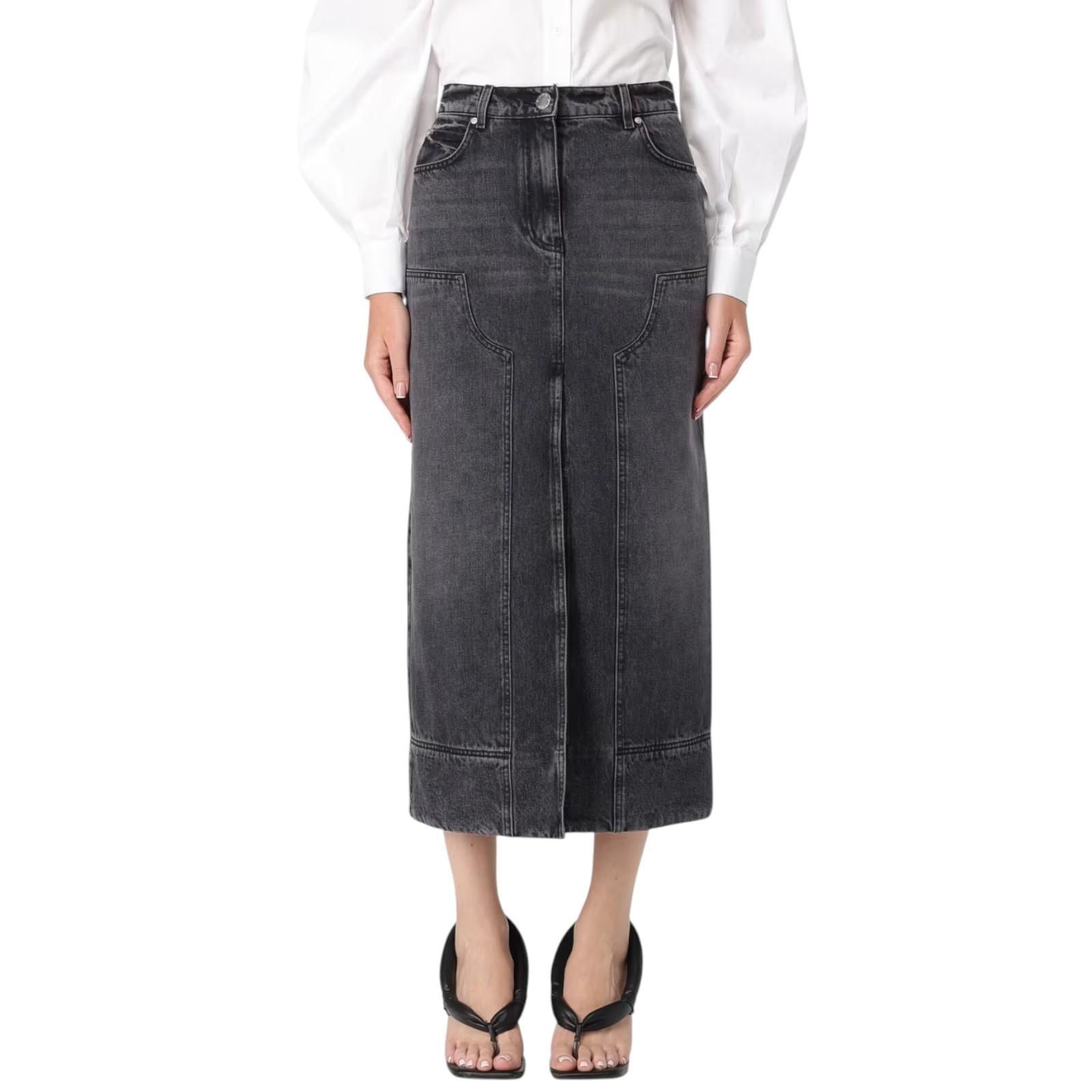 Jeans PINKO 103903-A20U PJY PINKO