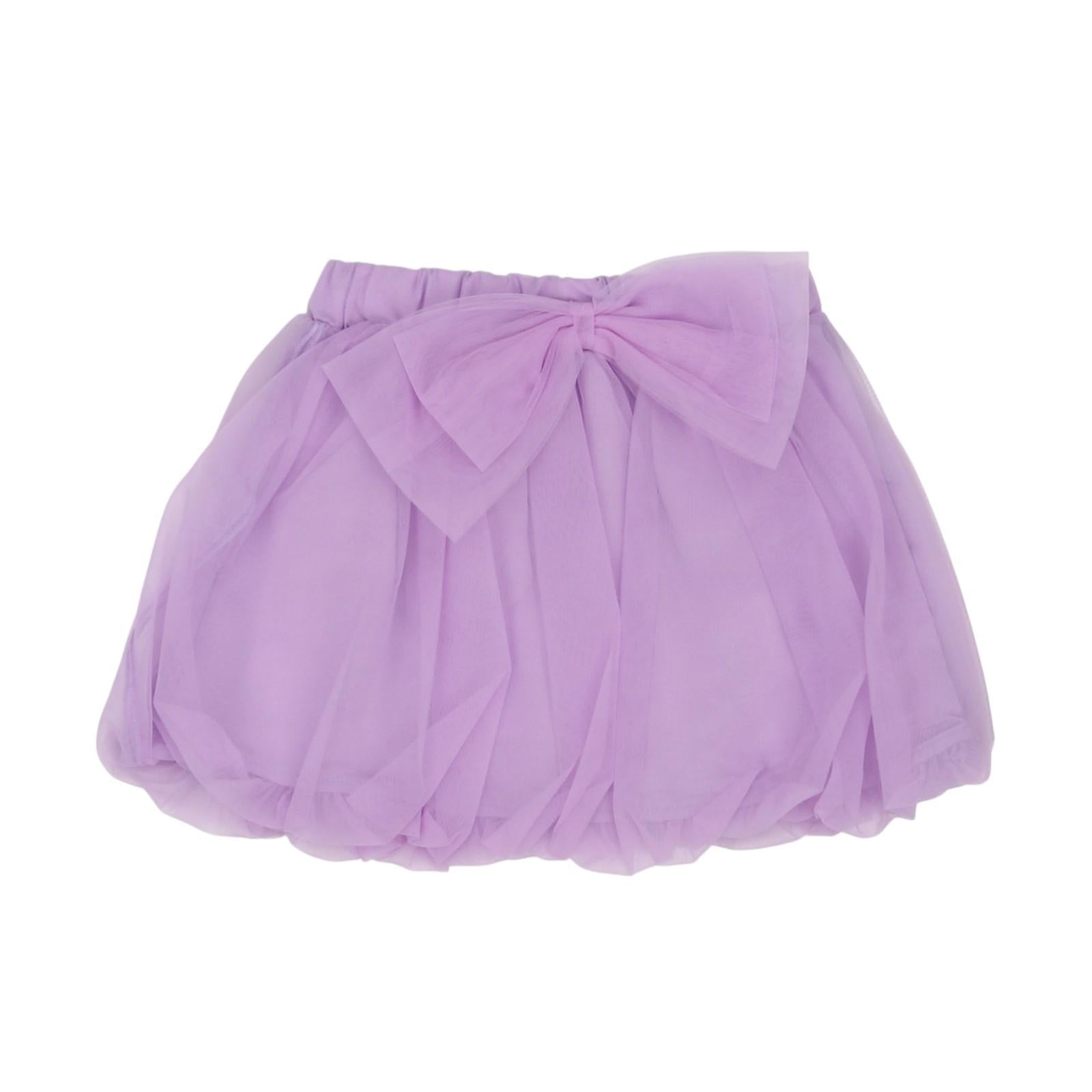 Gonna PINKO kids Bambina S4PIBGSK113 071