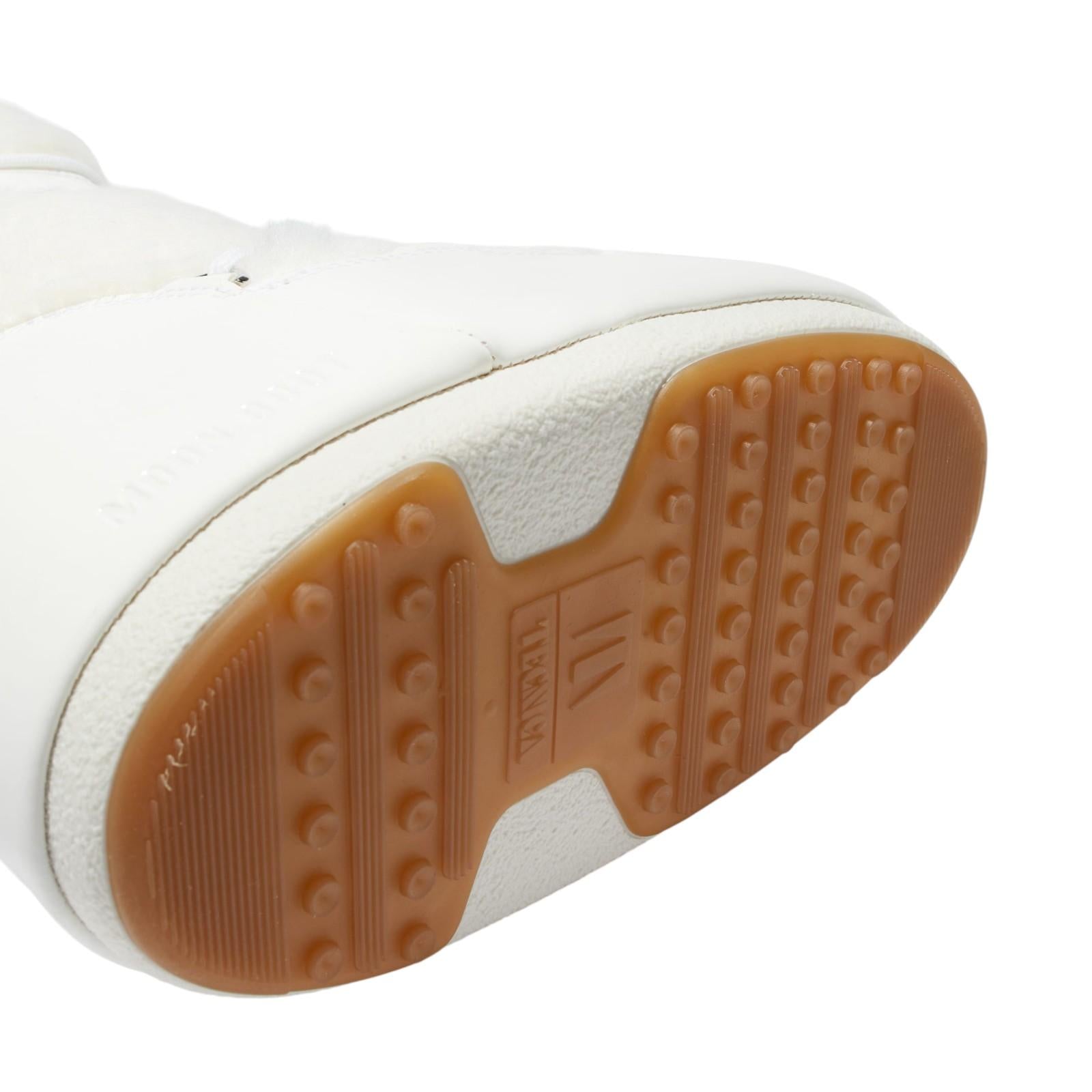 Stivali MOON BOOT 80D1408900 A002 MOON BOOT