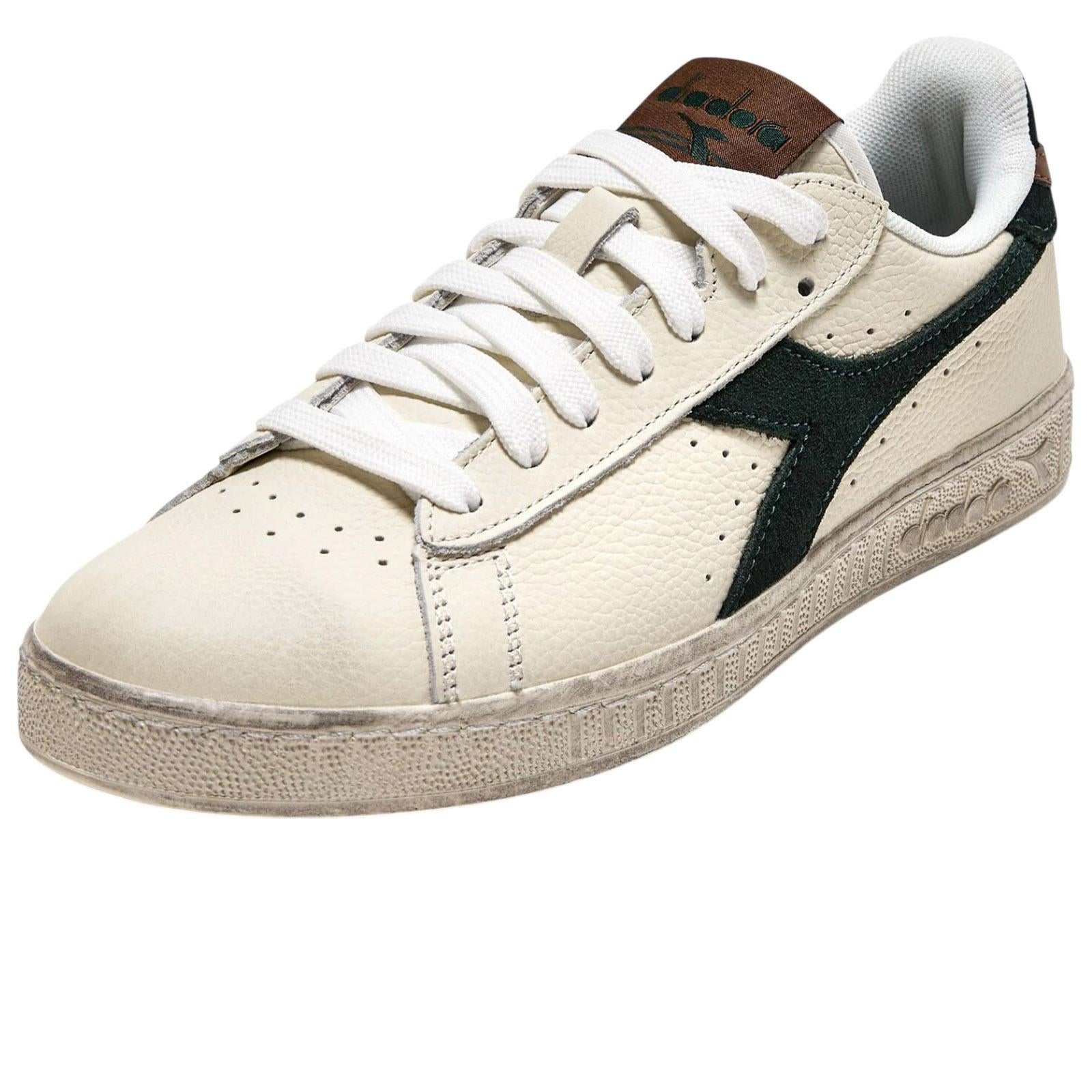 Sneakers DIADORA 501-180188-01 80022 DIADORA