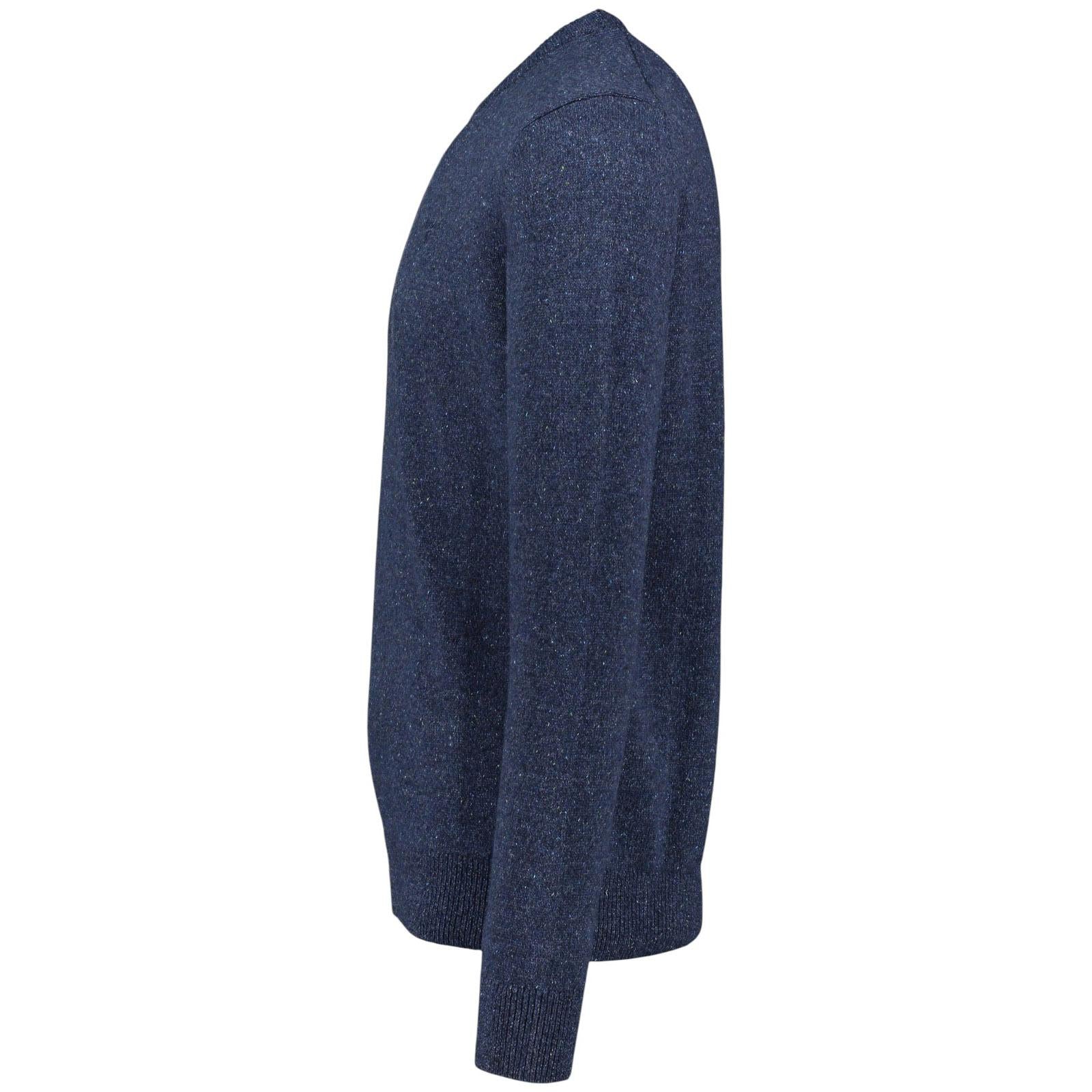 Maglione BARBOUR MKN0844 BL91 BARBOUR