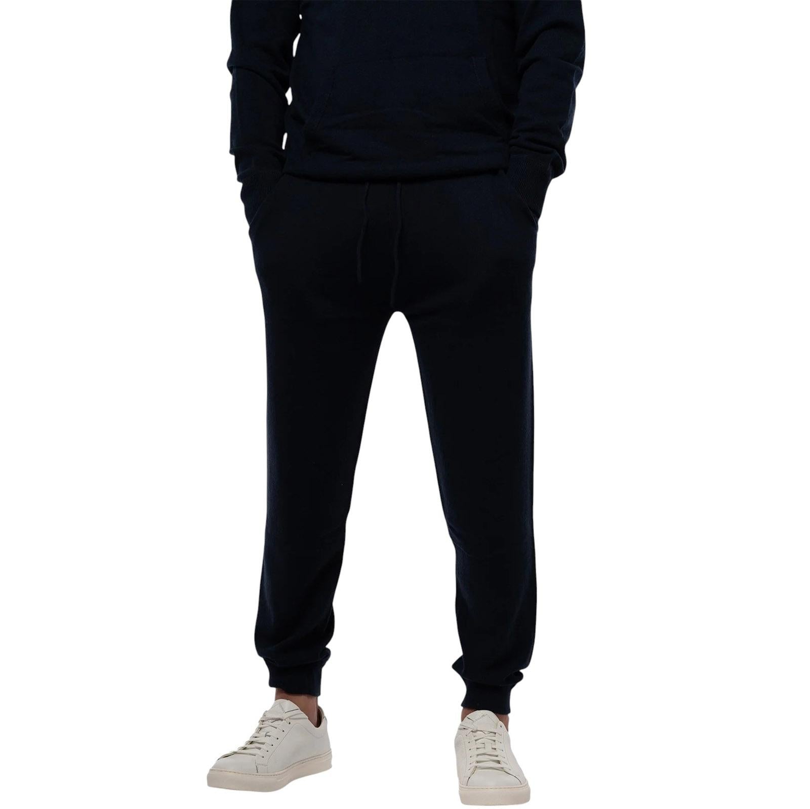 Pantalone MC2 SAINT BARTH TRAFALGAR 00010G MC2 SAINT BARTH