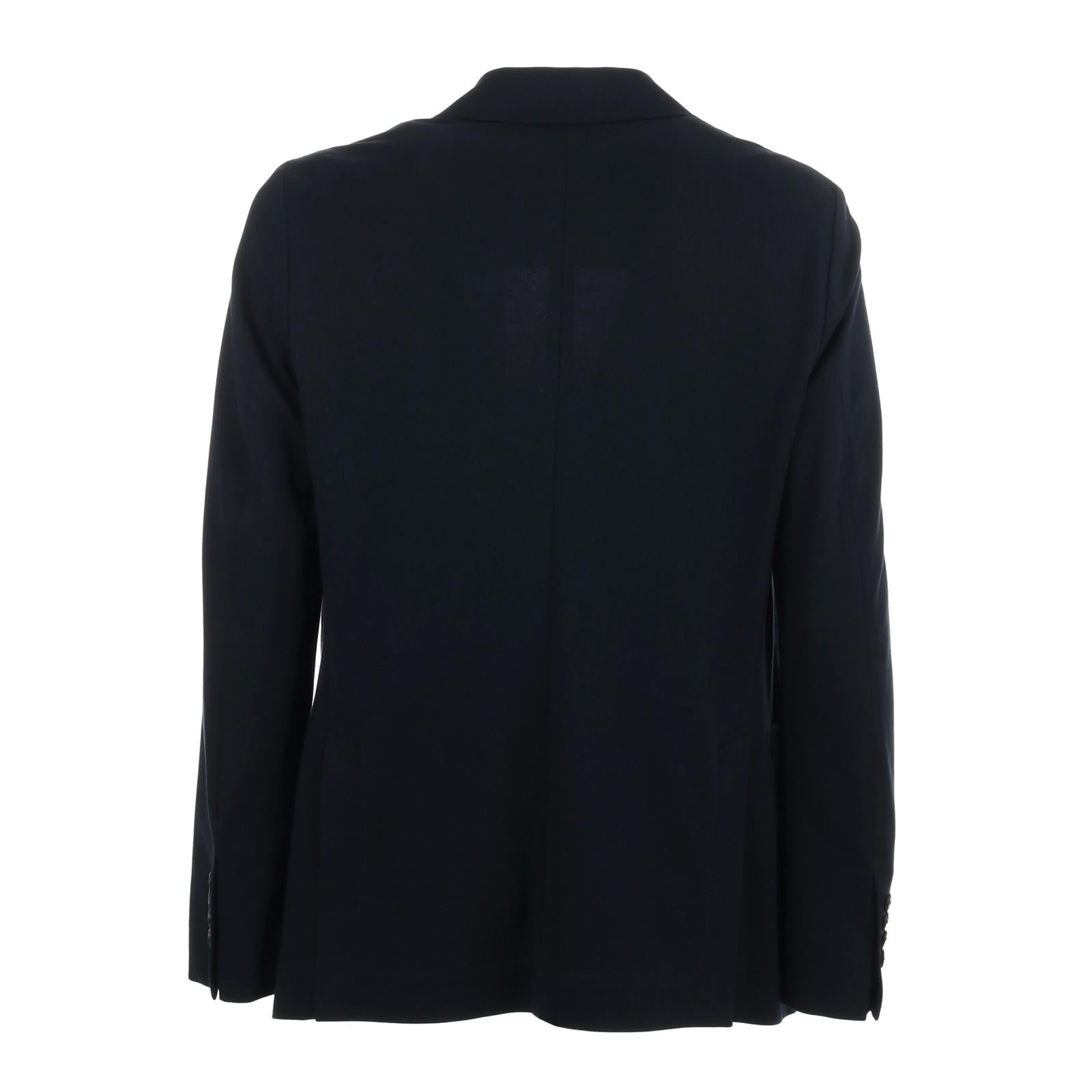 Giacca CIRCOLO 1901 Uomo CN4660 447