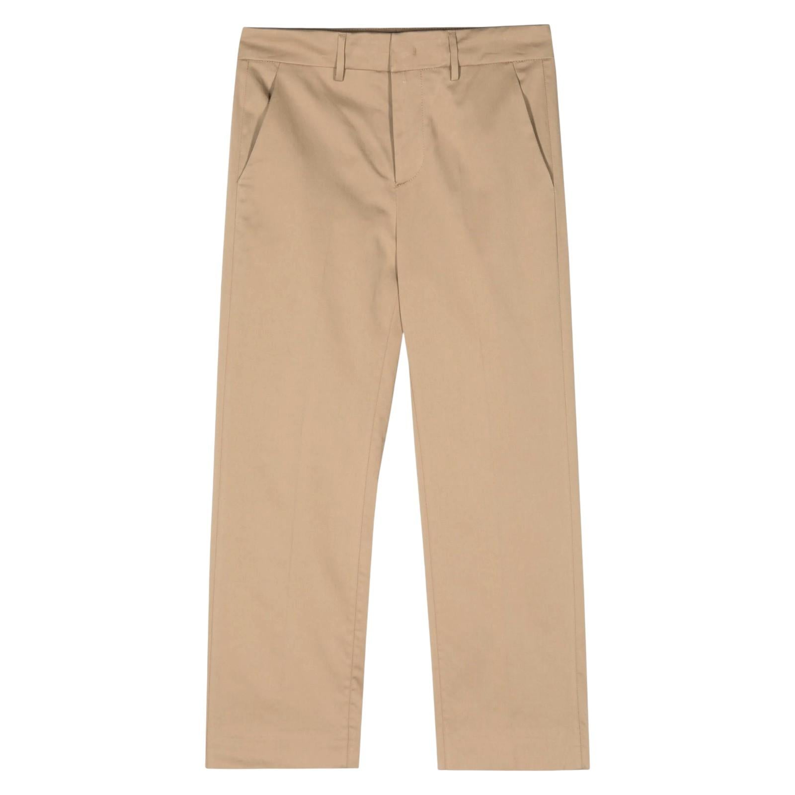 Pantalone DONDUP DP575-RSE036D-PTD 029 DONDUP