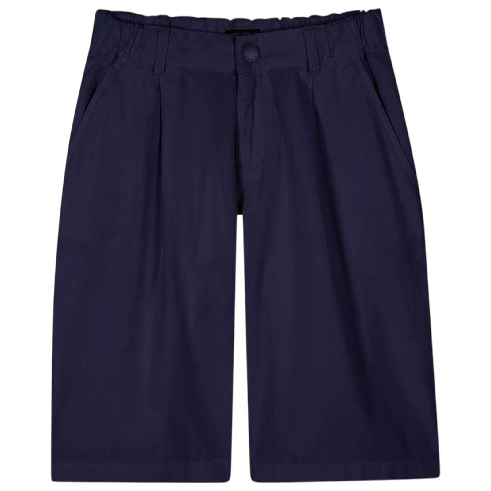 Bermuda KENZO kids K61113 848 KENZO