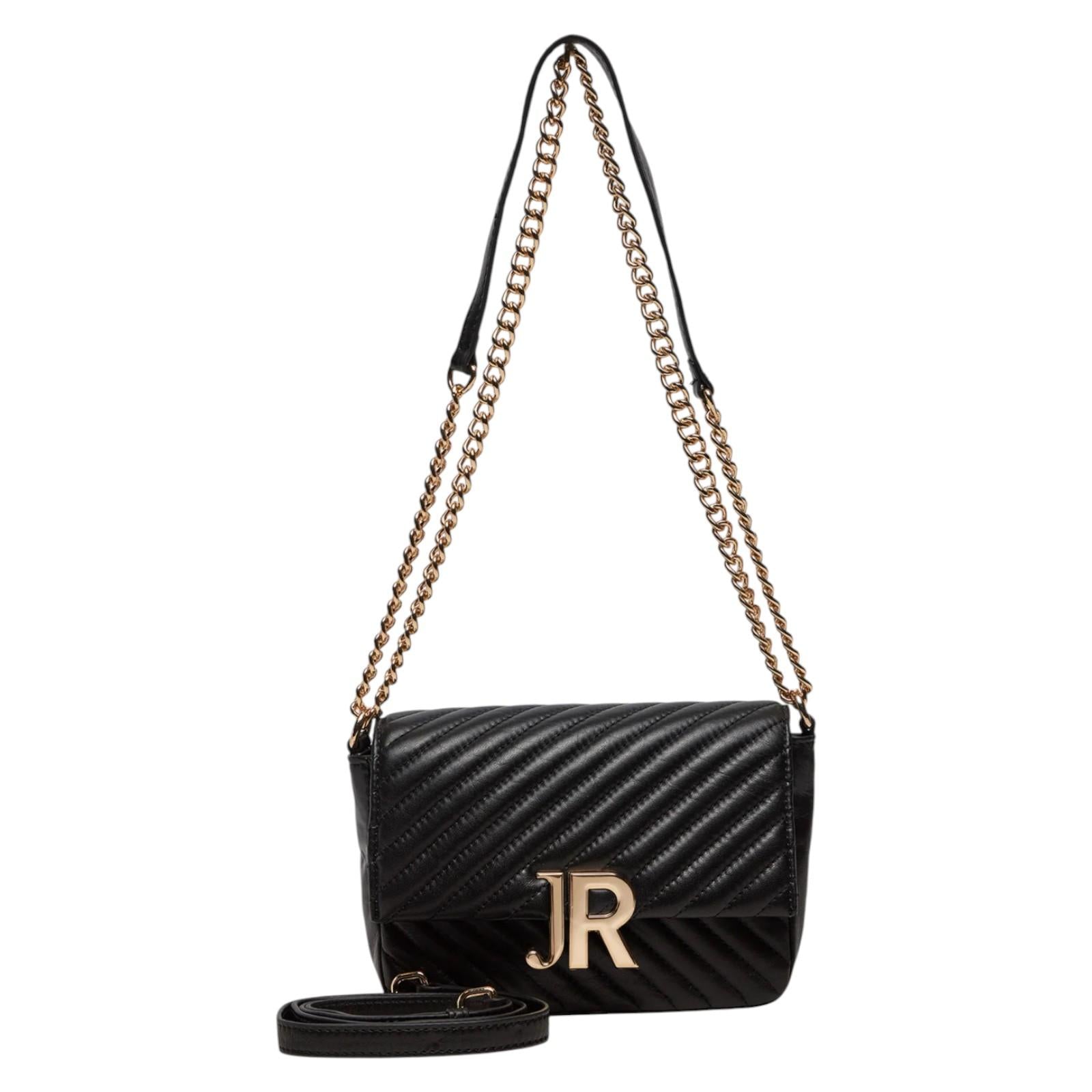 Borsa RICHMOND RWA24062BO-ALG NER RICHMOND