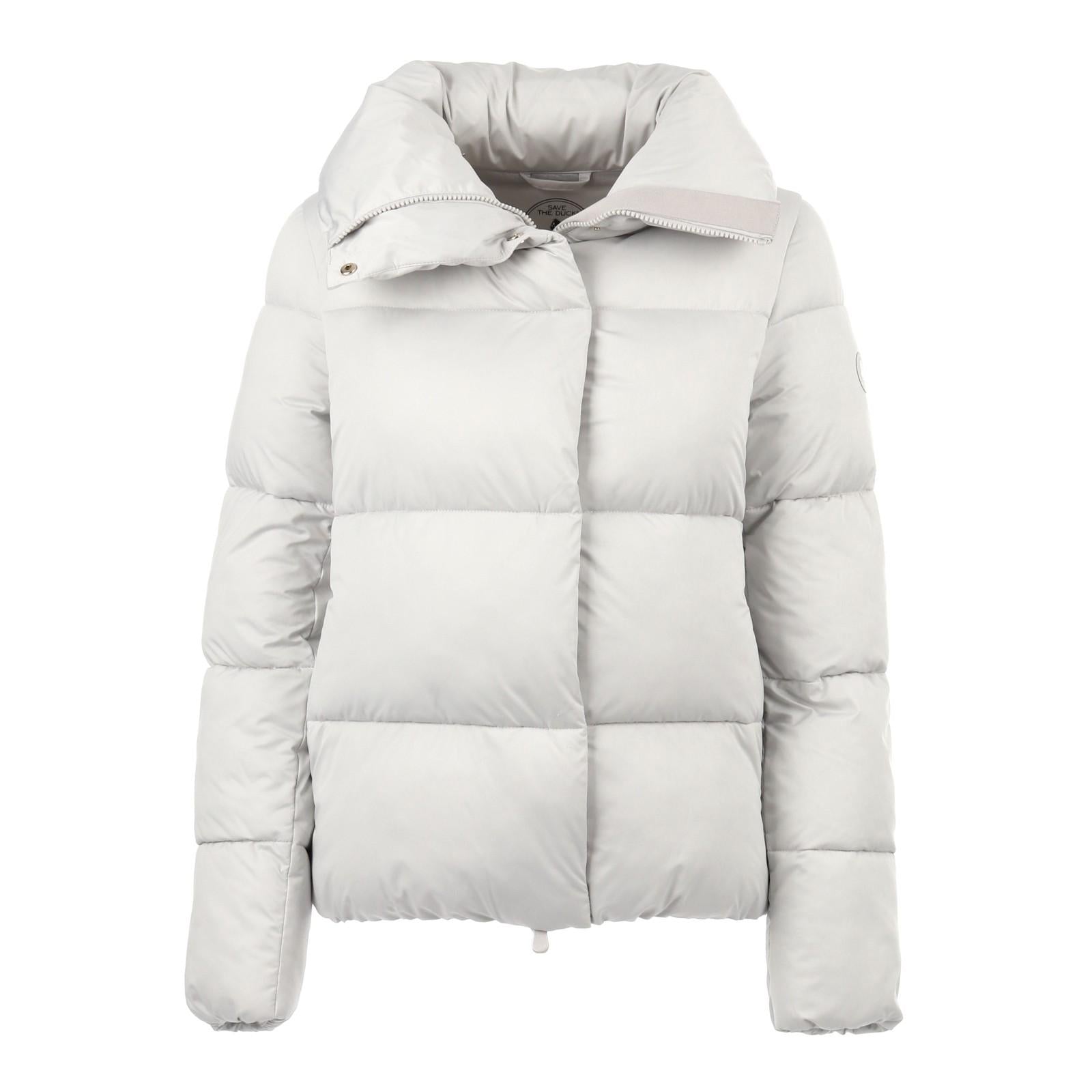 Giubbotto SAVE THE DUCK D31815W-EDEL19 10034 SAVE THE DUCK