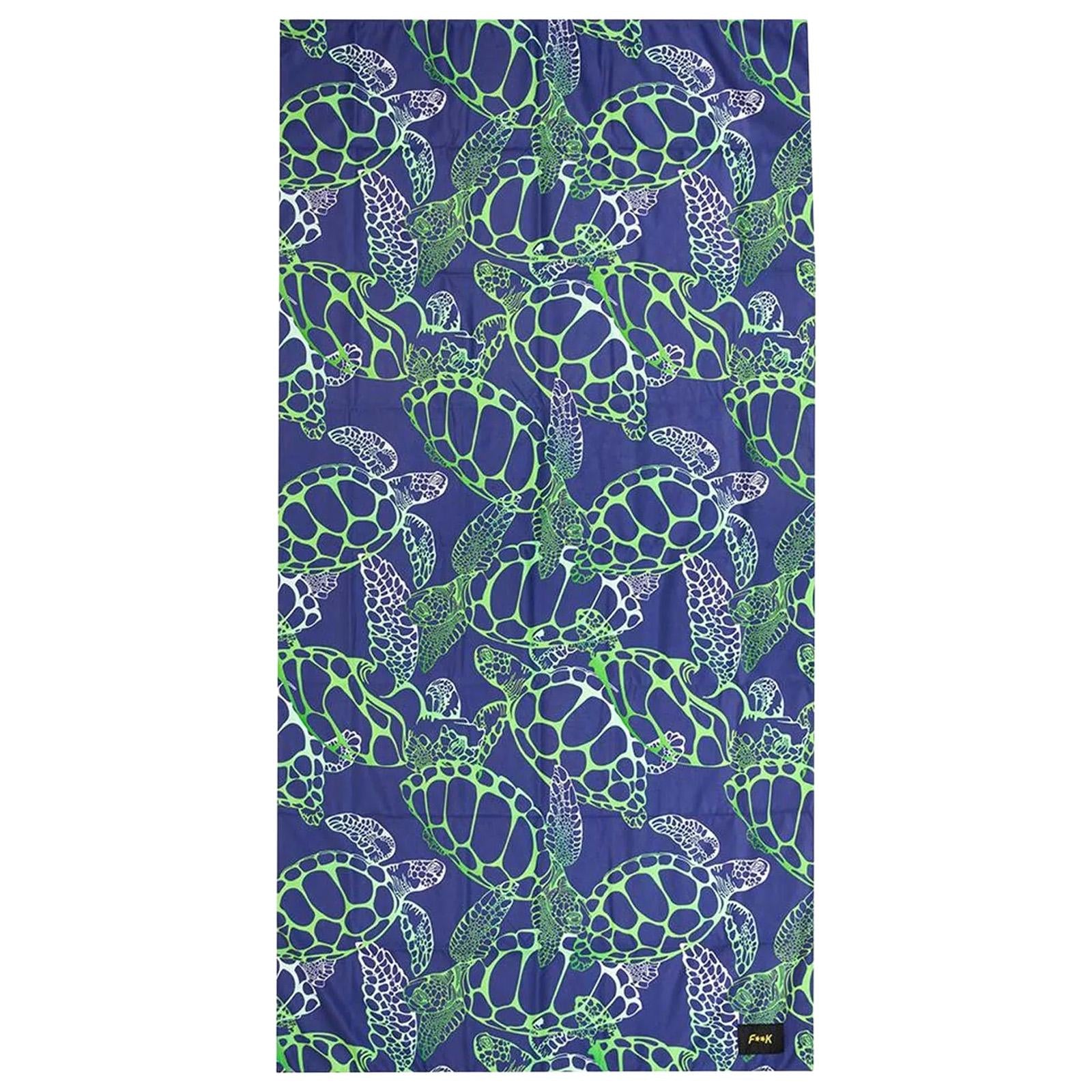 Telo mare FK Uomo FA25-M04TA85 X23