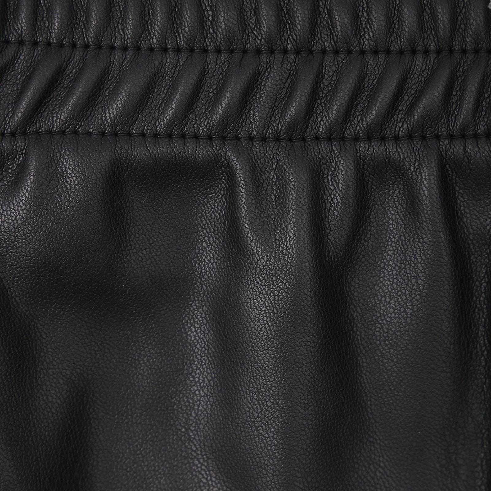 Shorts ERMANNO SCERVINO D45E-P074-E91 MF099 ERMANNO SCERVINO