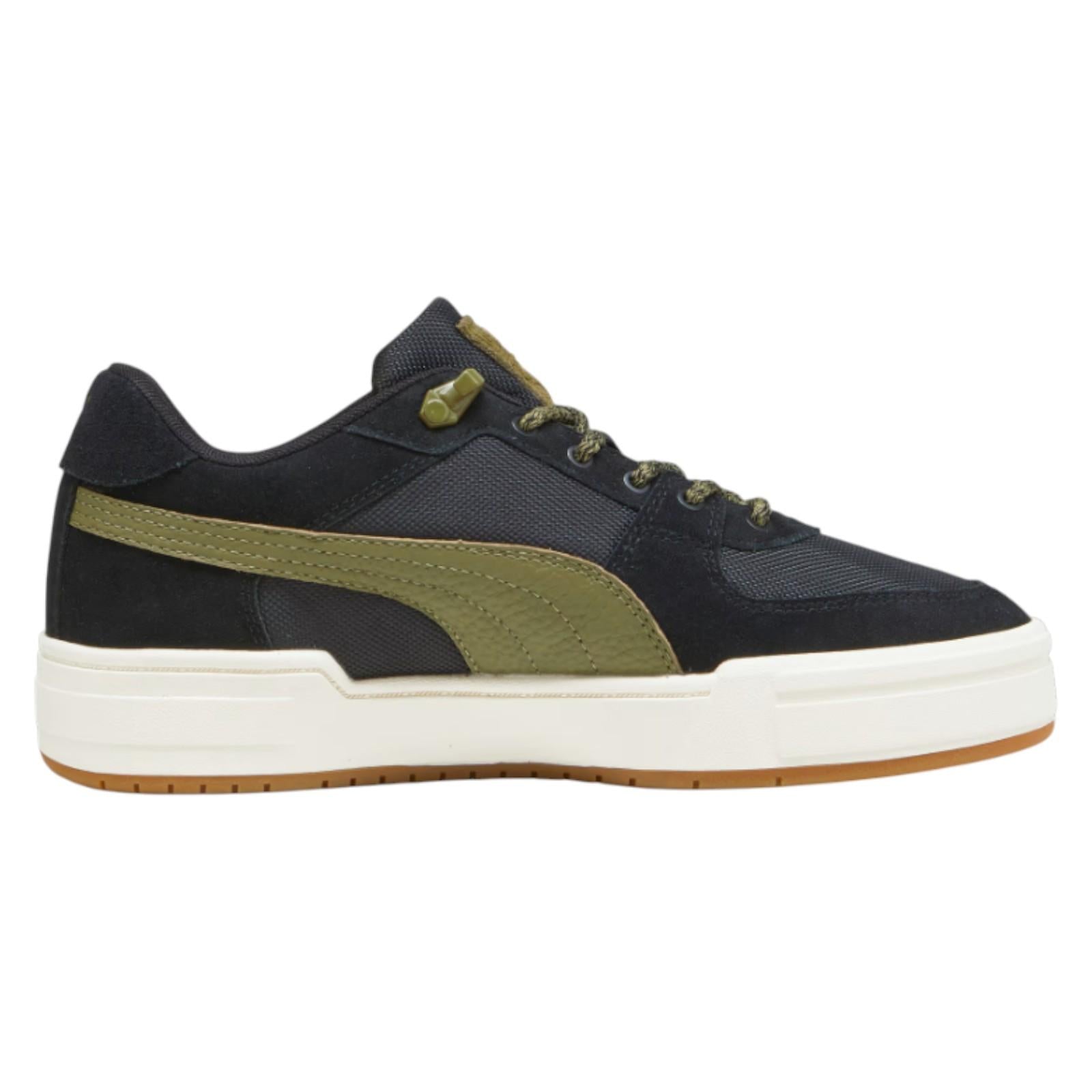Sneakers PUMA MAN 393180 01