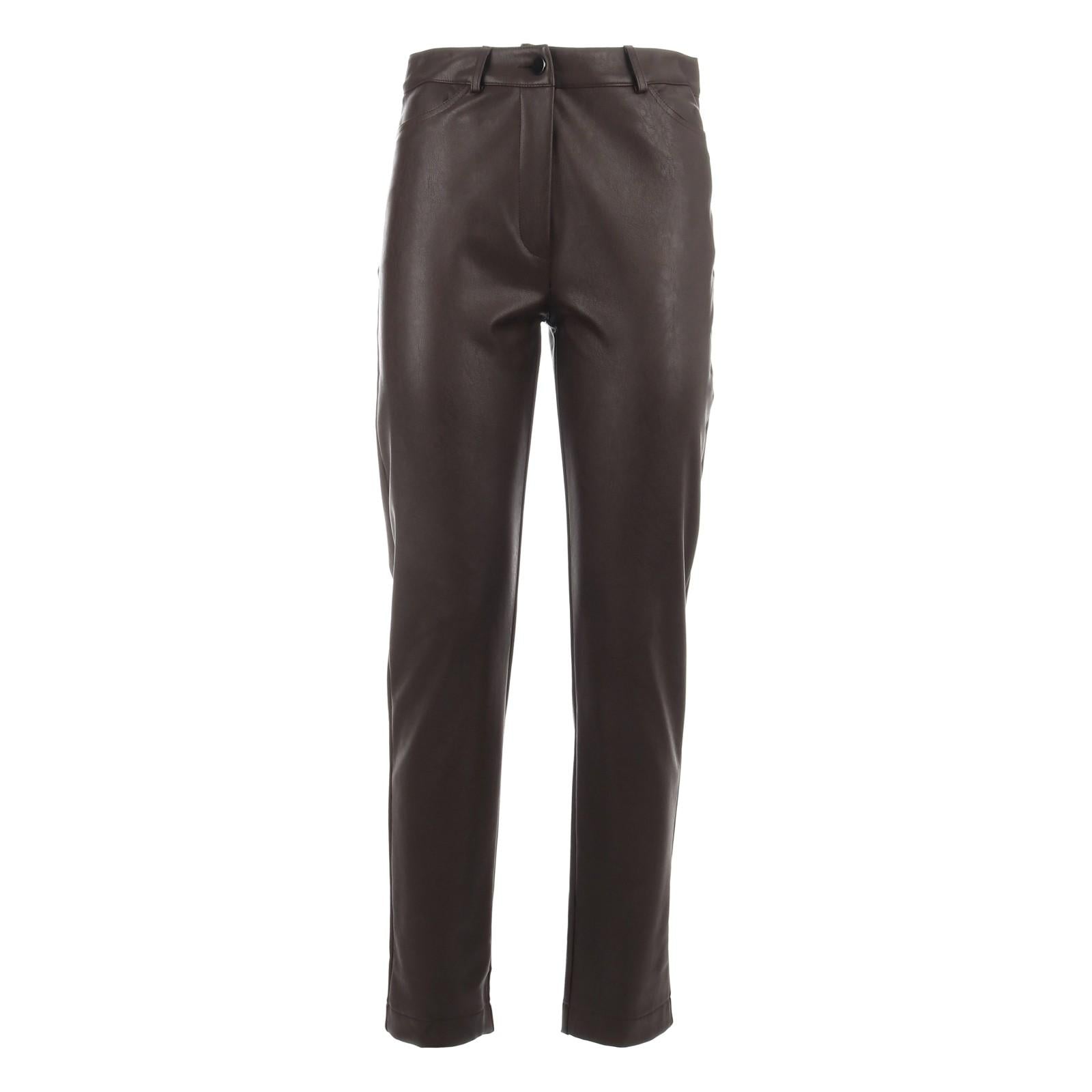 Pantalone D.EXTERIOR 57744 17 D.EXTERIOR
