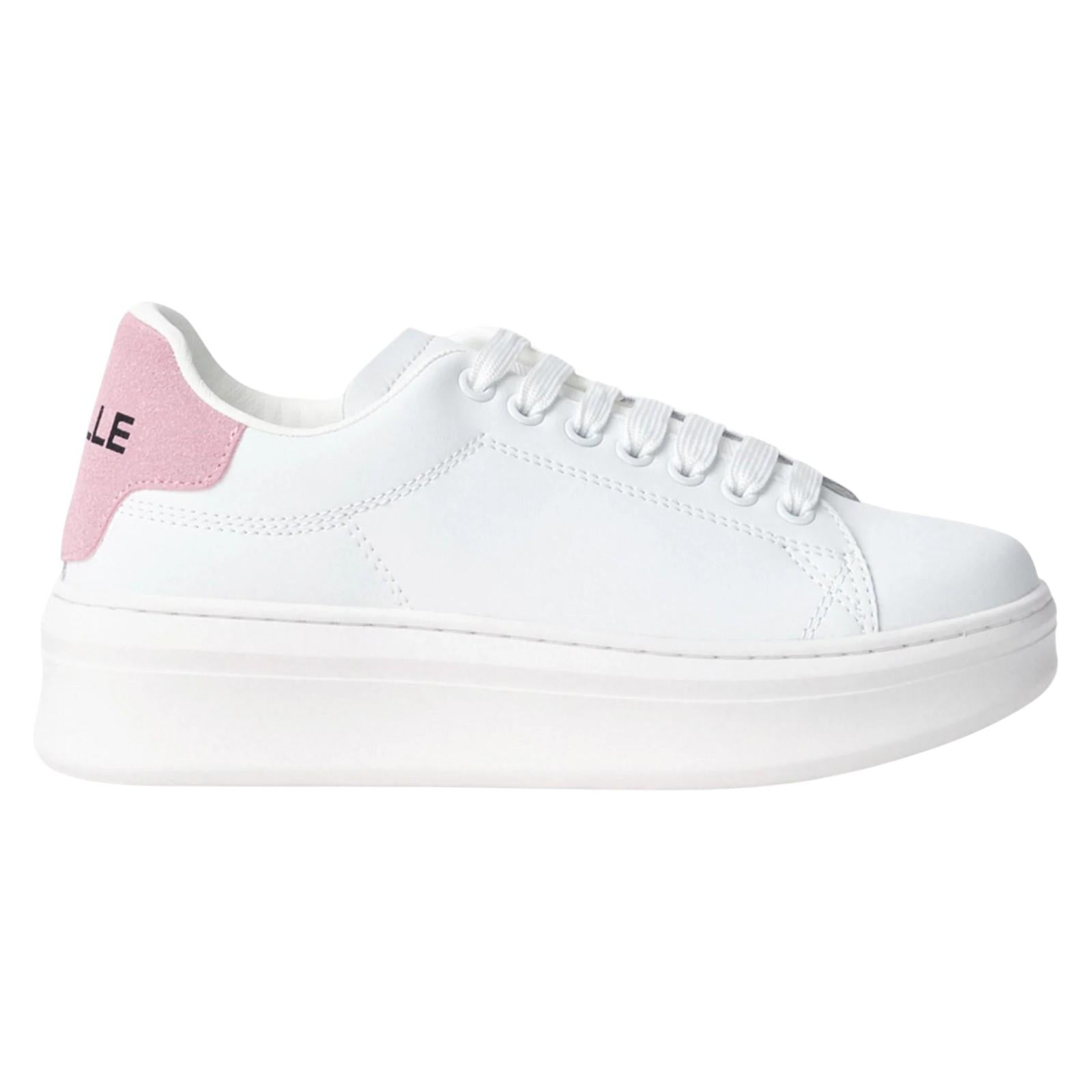 Sneakers GAELLE GACAW01301 BIA GAELLE