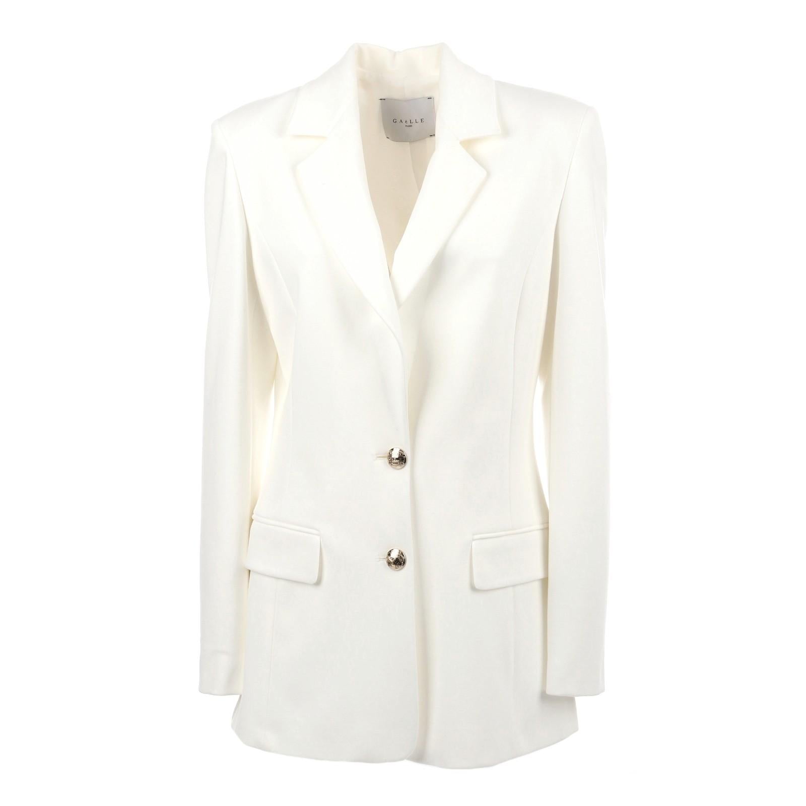 Giacca GAELLE GAABW00869-PTTM0025 BIA GAELLE