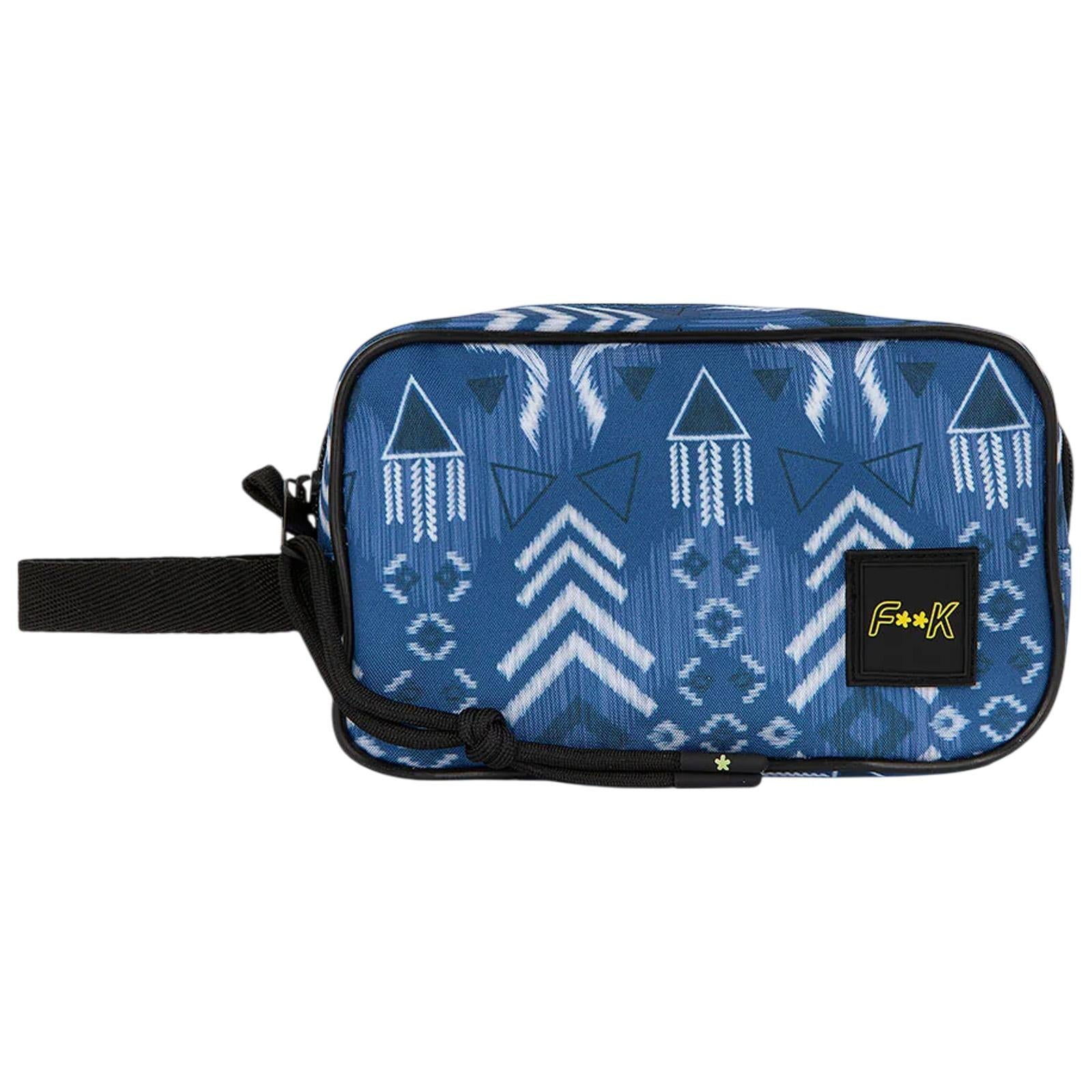 Beauty case FK Uomo FA25-M02AA81 X04