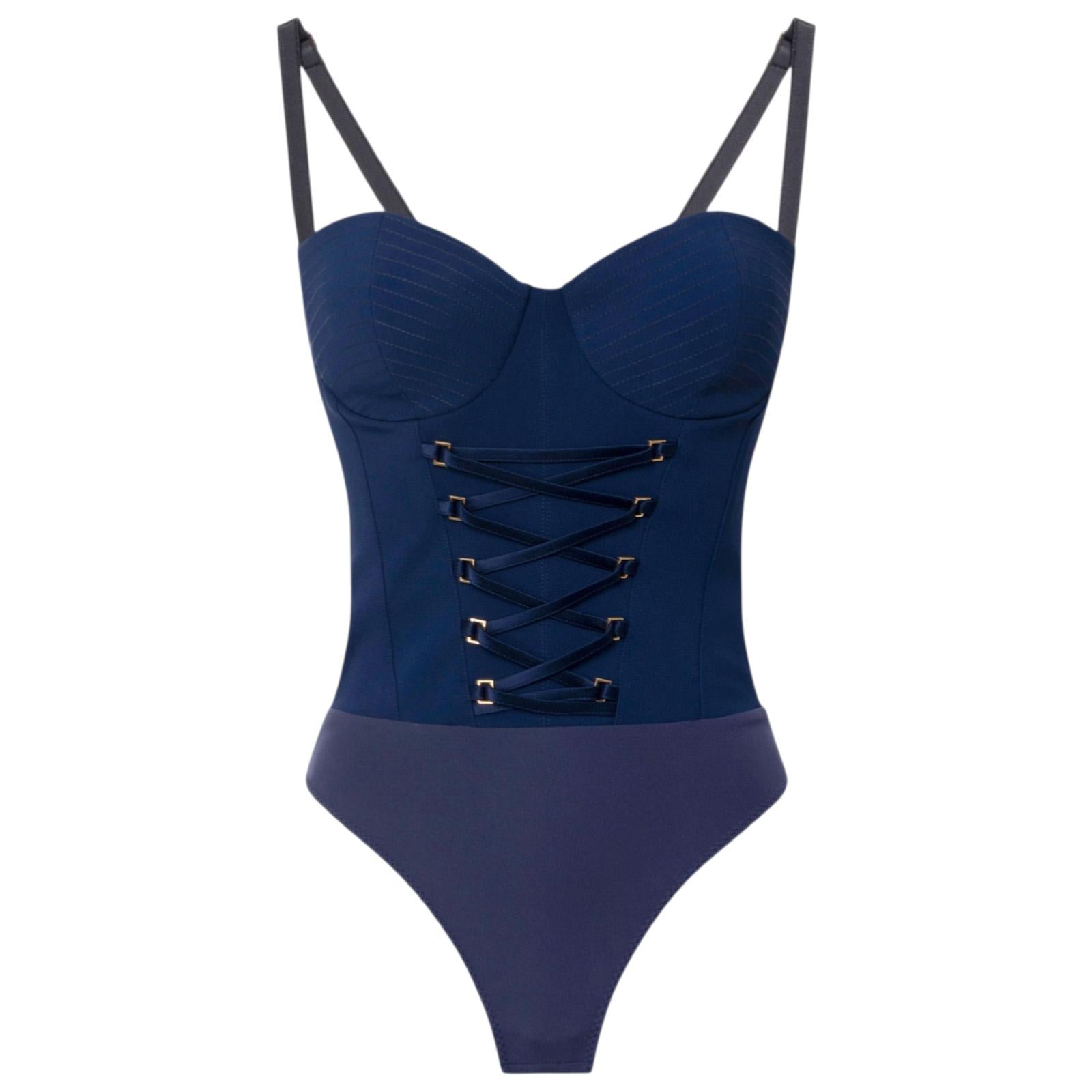 Body ELISABETTA FRANCHI BO-025-51E2 DC8 ELISABETTA FRANCHI
