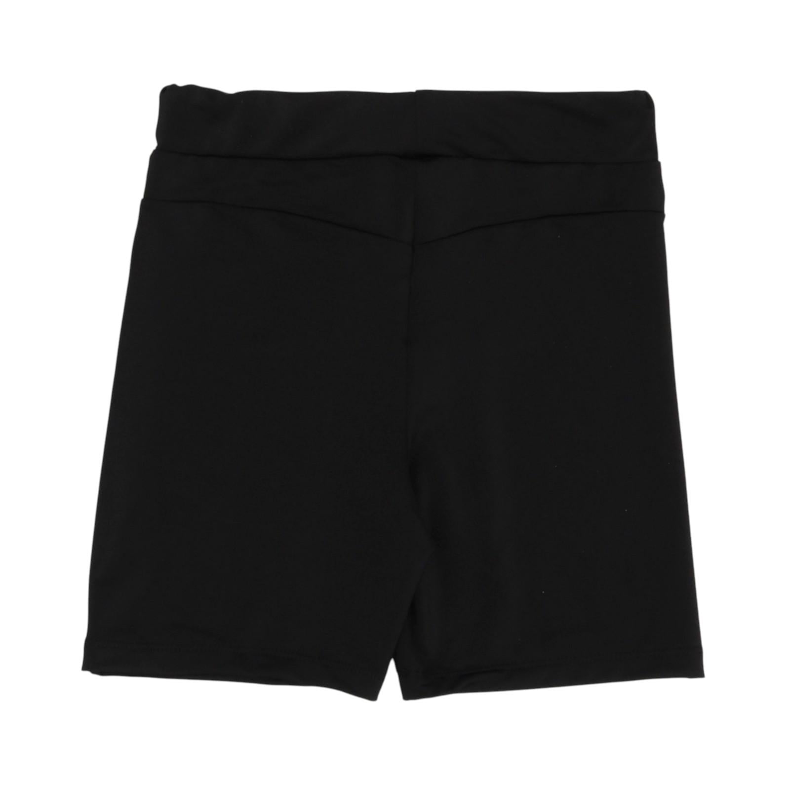 Ciclista HINNOMINATE kids 3646S00217 NER HINNOMINATE