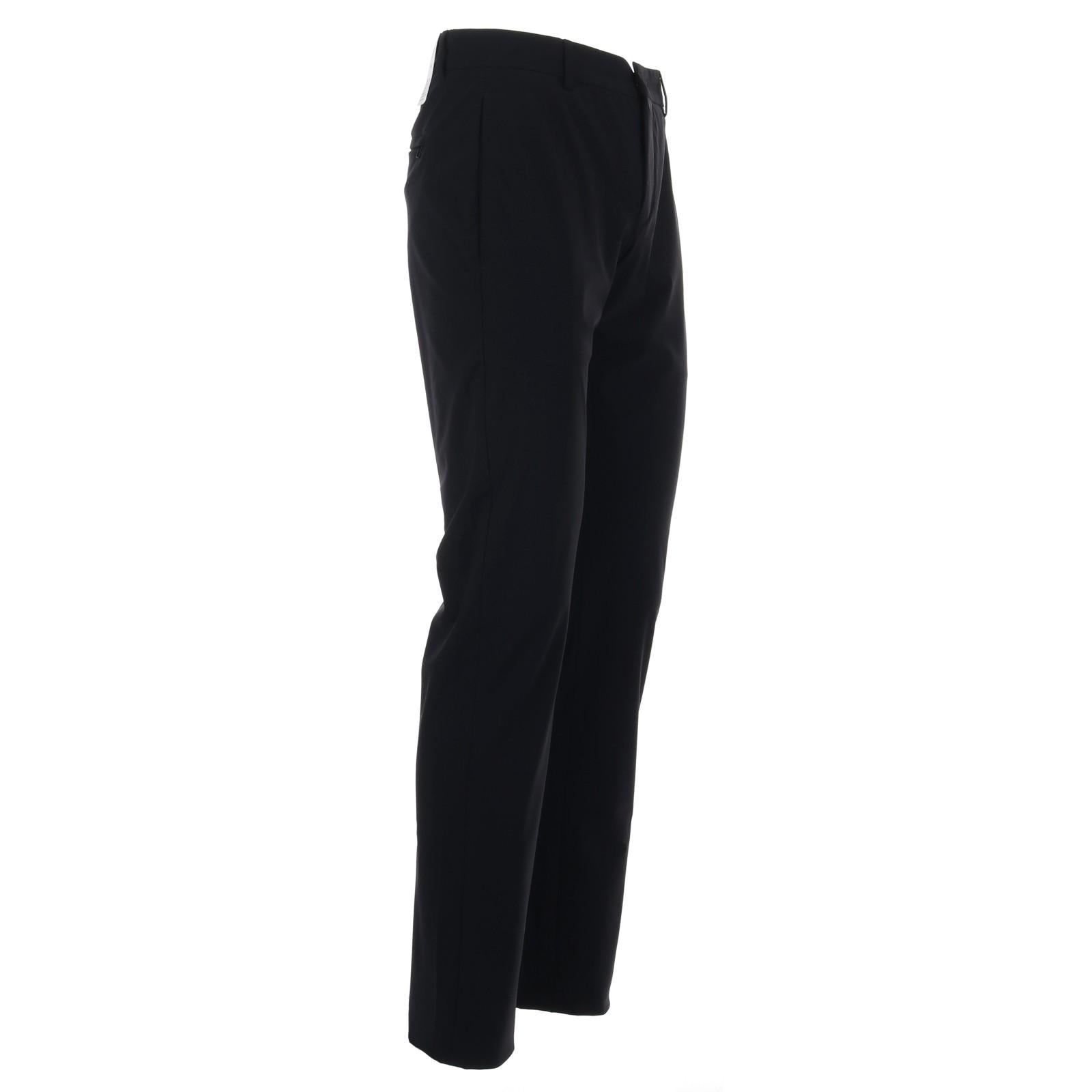 Pantalone PT TORINO Uomo CO-ASEPZZ0KLT-CV16 0360
