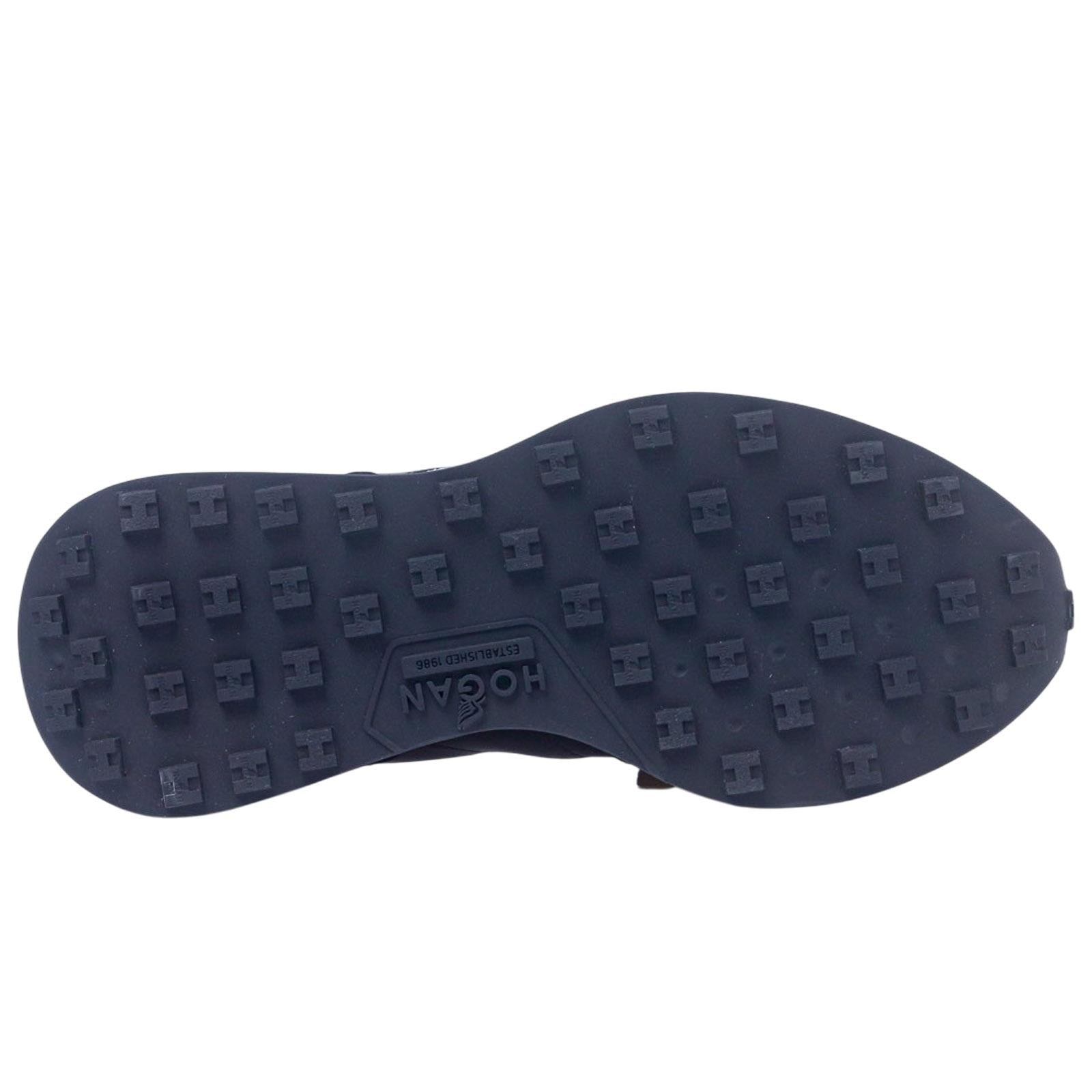 Sneakers HOGAN Uomo HXM6010EH41QDA 498A