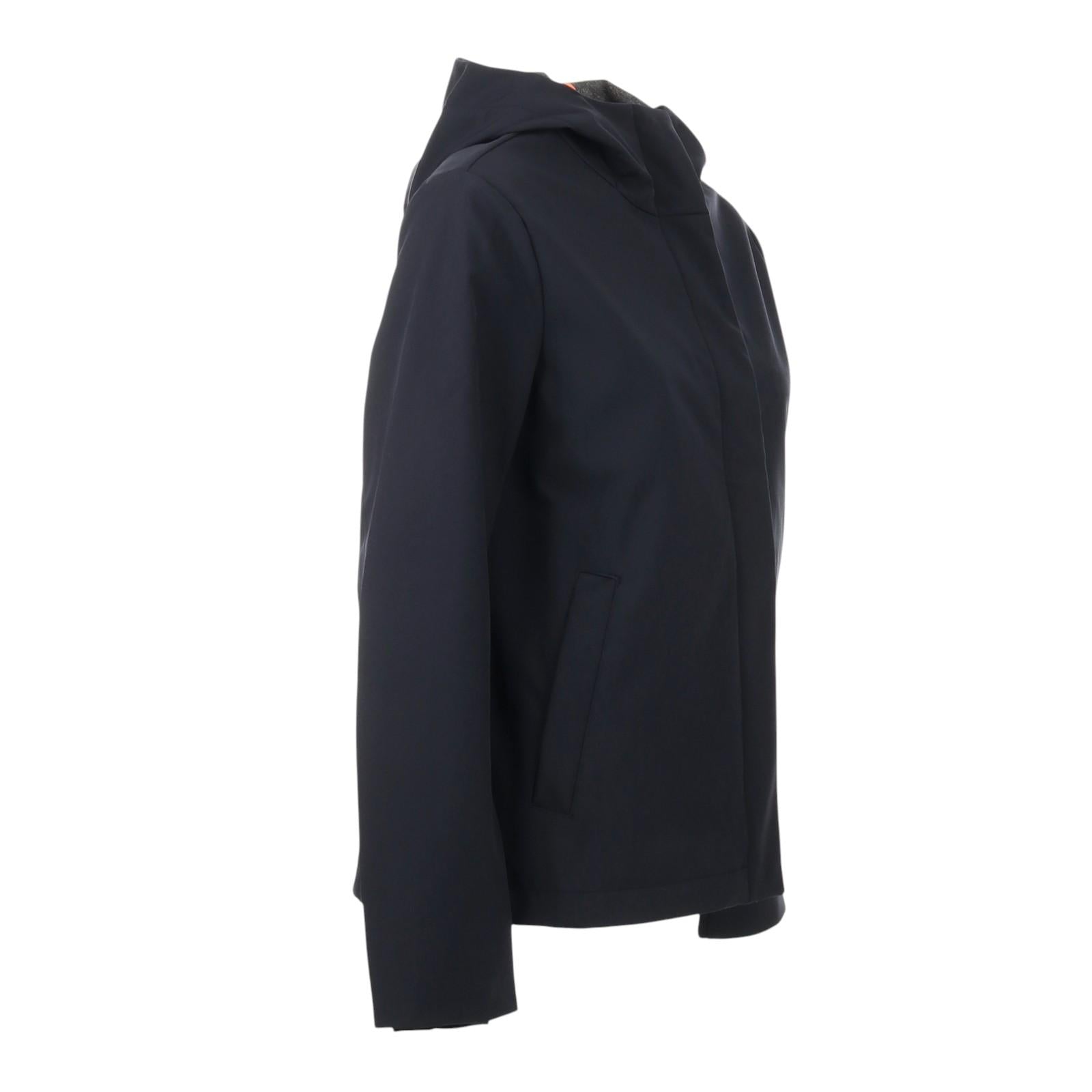 Giubbotto SUNS GBS53009D V4 SUNS