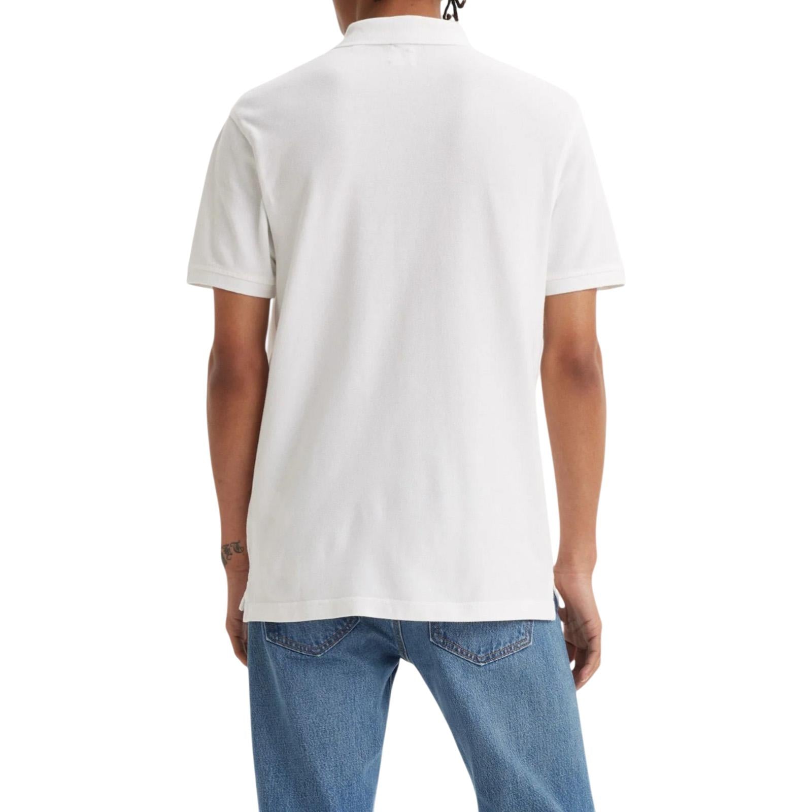 Polo LEVI'S Uomo 35883 0242