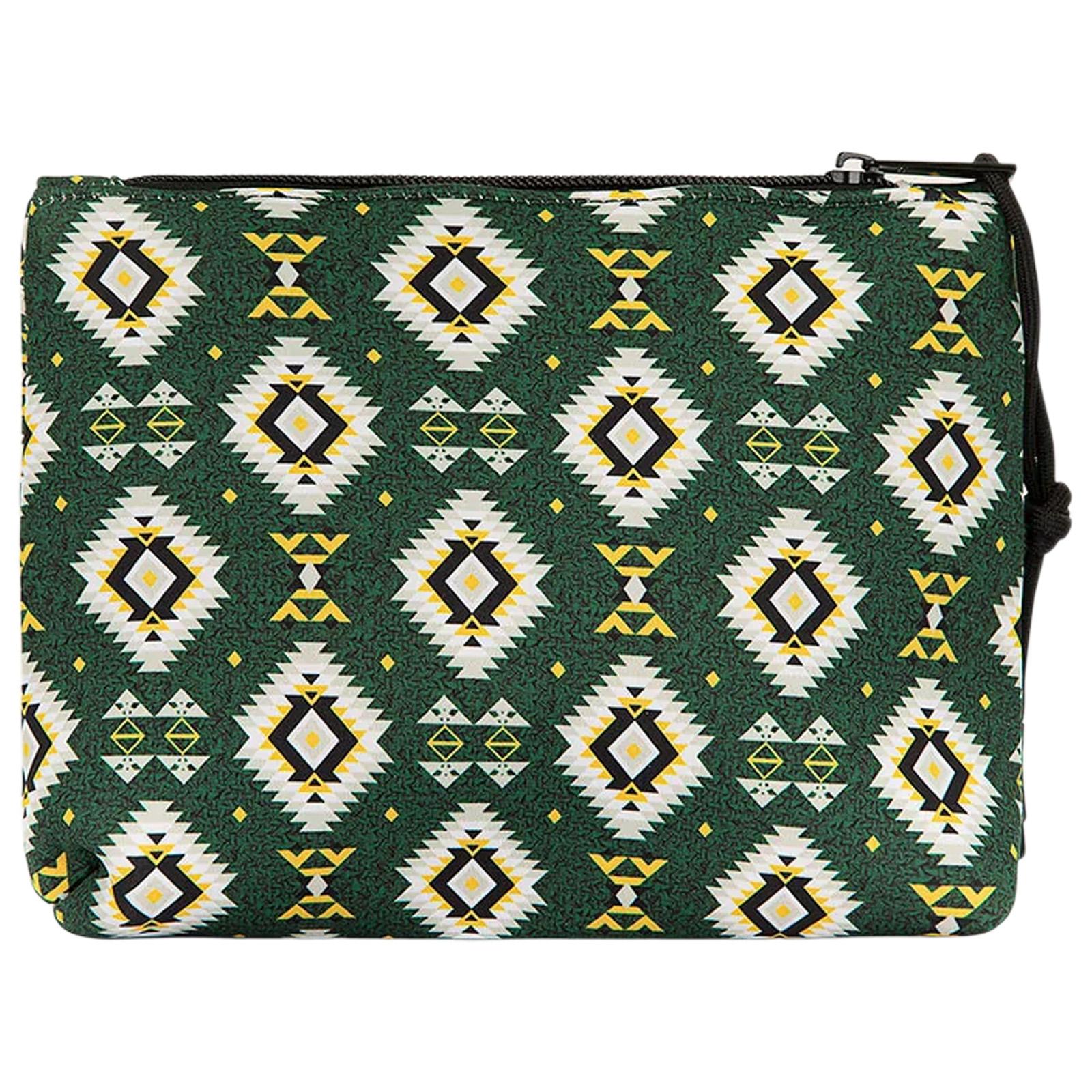 Pochette FK Uomo FA25-M02AA80 X09