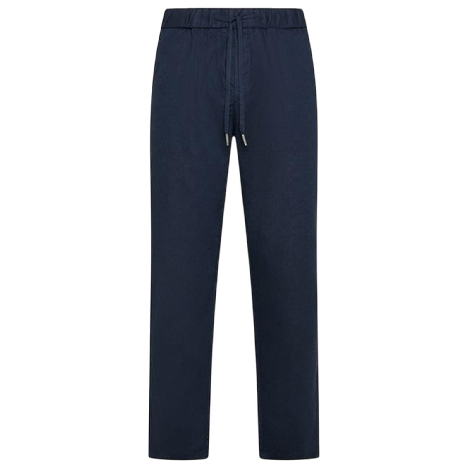 Pantalone SUN68 P35110 07 SUN68