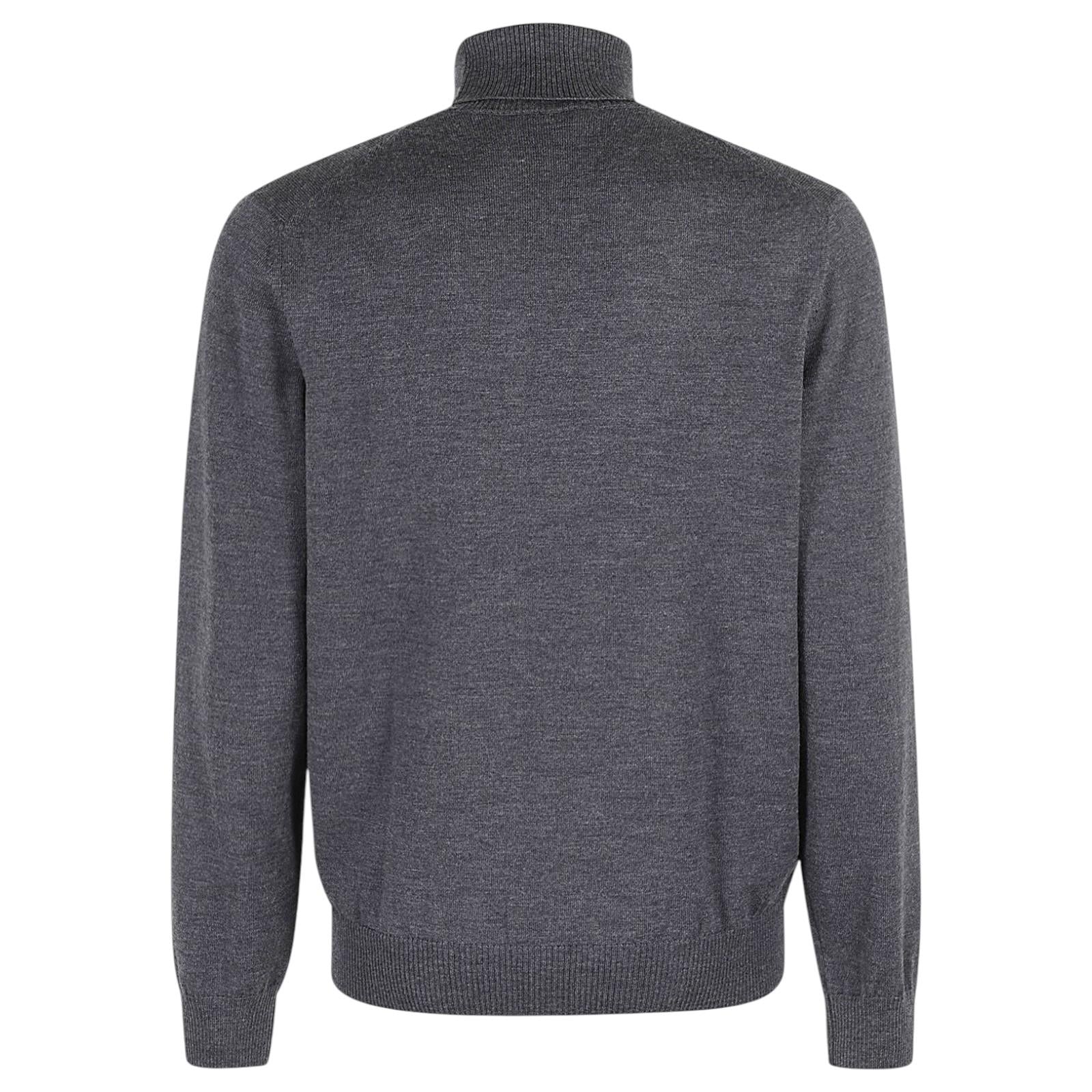 Maglione FAY NMMC1492440 CQTB800 FAY