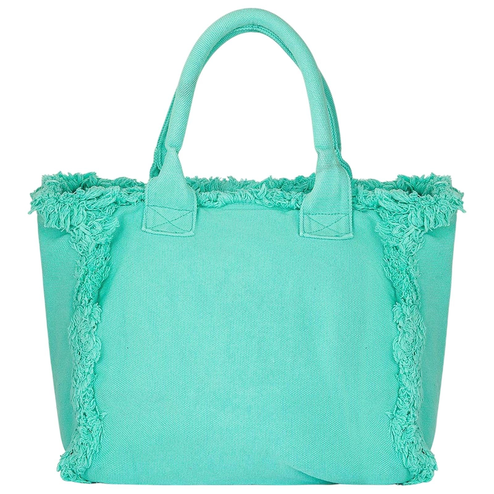 Borsa FK Donna FA25-A053 AQ