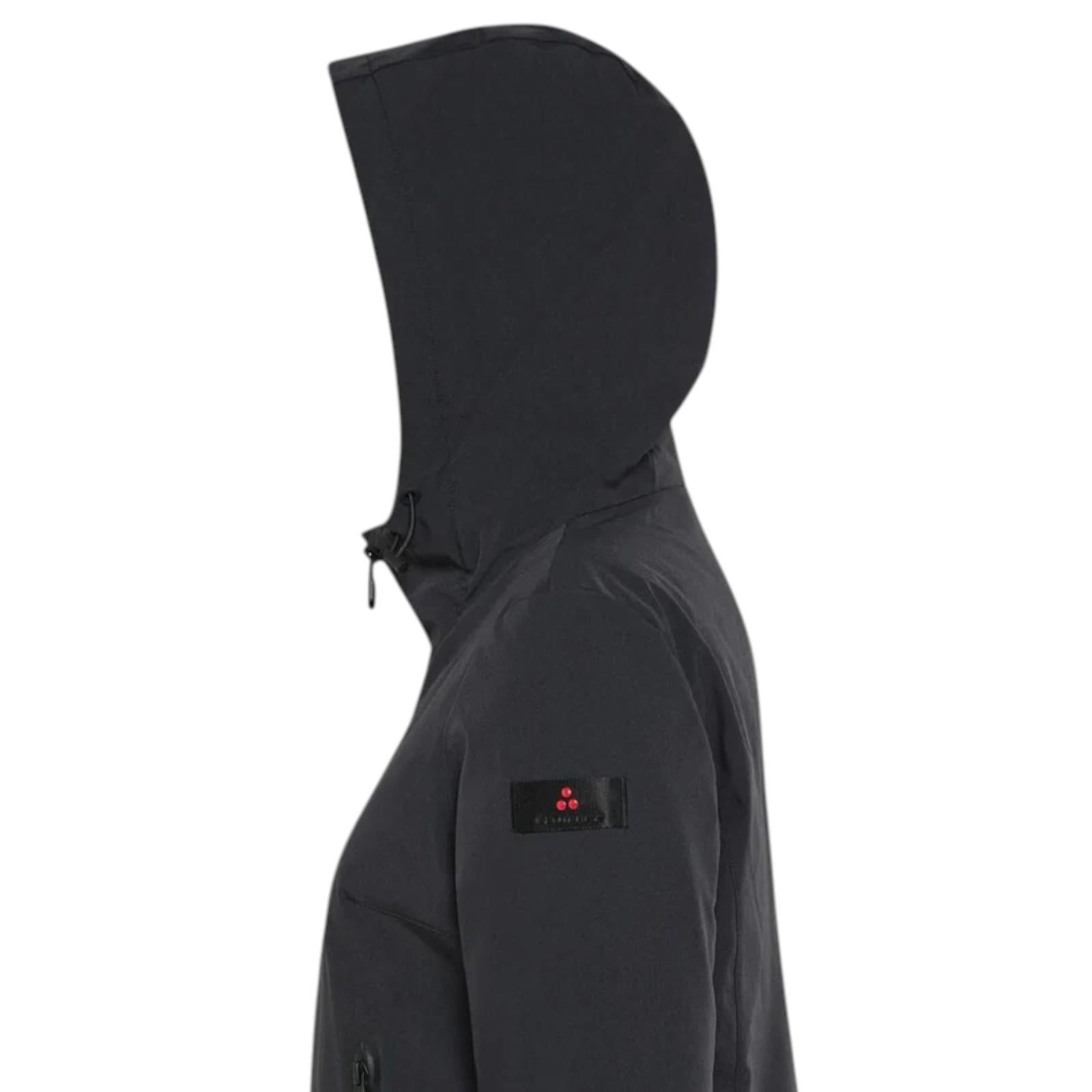 Giubbotto PEUTEREY PED5242 808 PEUTEREY