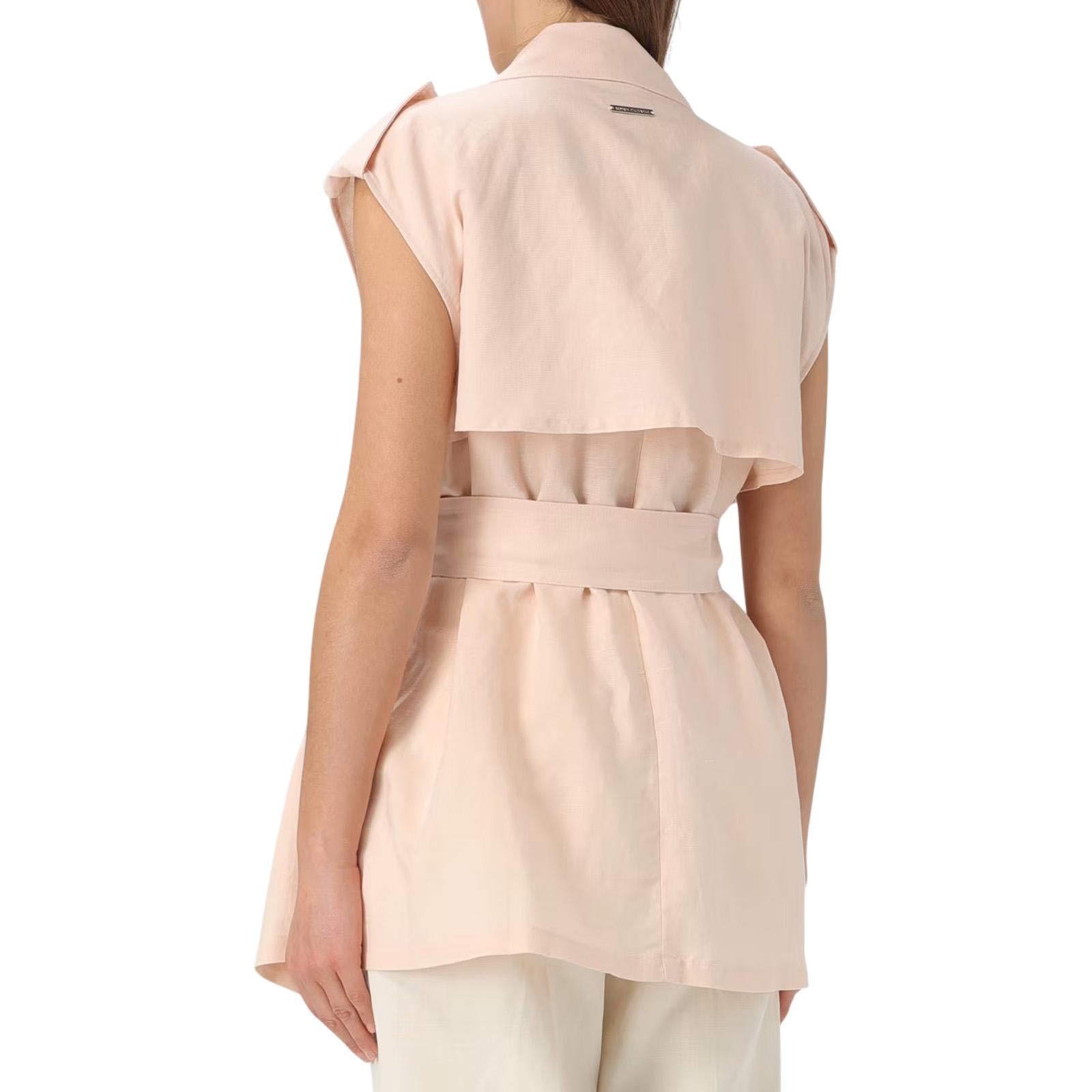 Giacca ARMANI EXCHANGE Donna XW000456-AF12814 U4105