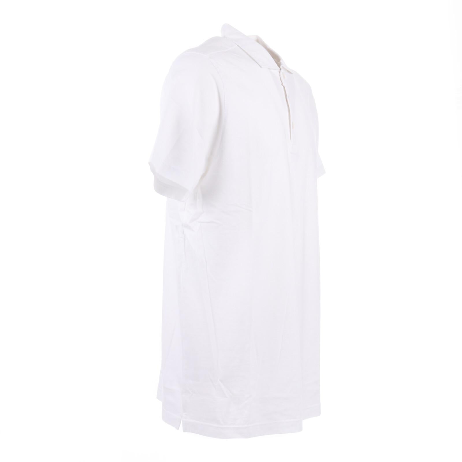 Polo JEORDIE'S Uomo 1-80653 100