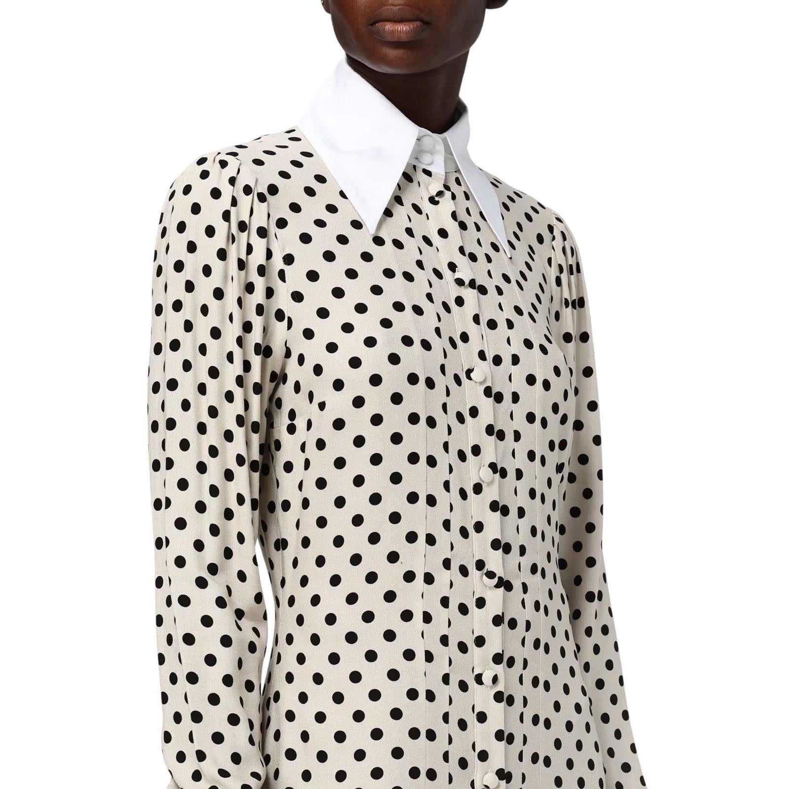 Abito MAR DE MARGARITAS MMABW01005-MDMW650-TMTC0002 BEI MAR DE MARGARITAS