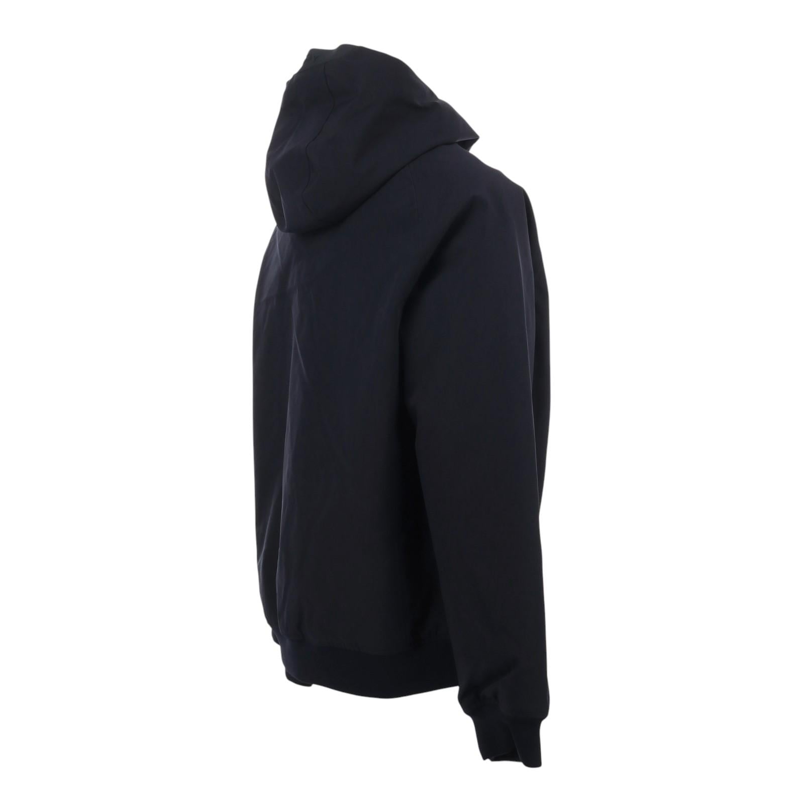 Giubbotto AQUASCUTUM AA-A004-JK018 11 AQUASCUTUM