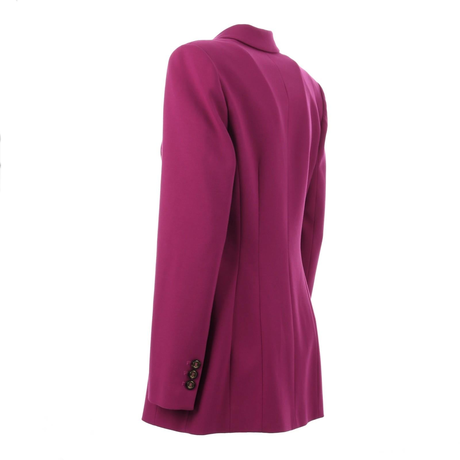 Giacca PINKO Donna 100154-A15M VIB