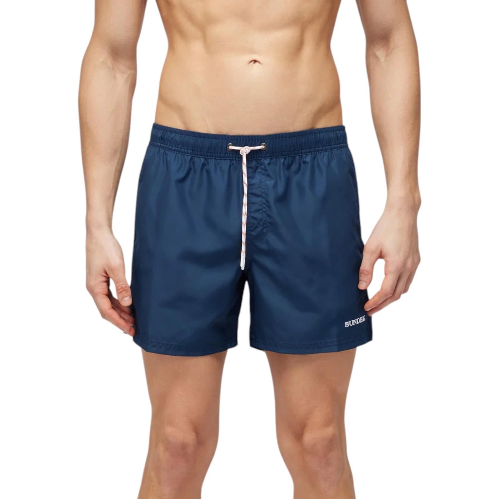 Boxer mare SUNDEK M734BDRT300 00700 SUNDEK