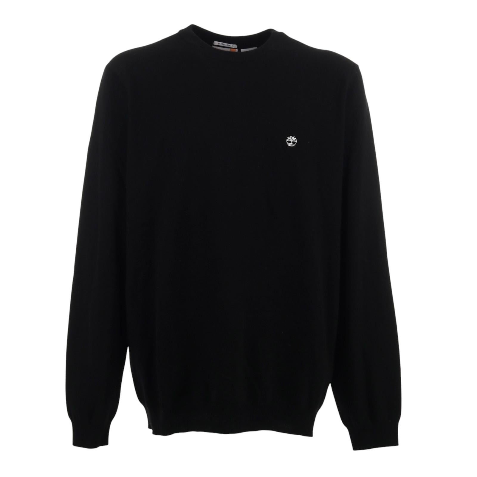 Maglione TIMBERLAND TB0A2BFH 001 TIMBERLAND