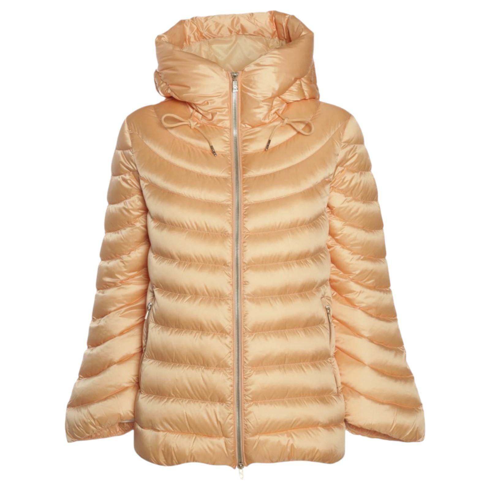 Giubbotto CIESSE PIUMINI 233CFWJ02661 80F8XP CIESSE PIUMINI