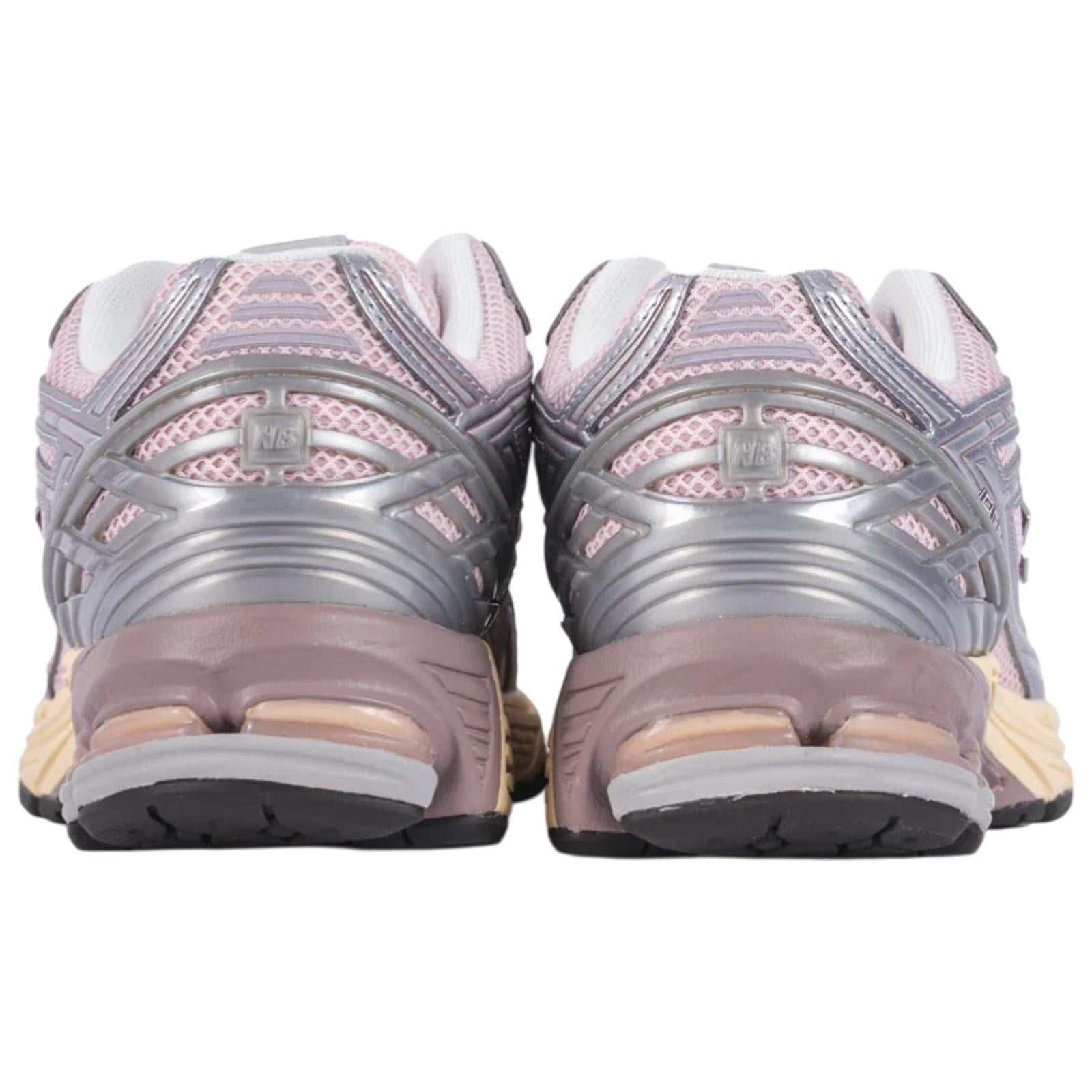 Sneakers NEW BALANCE Donna U1906RNF ROS