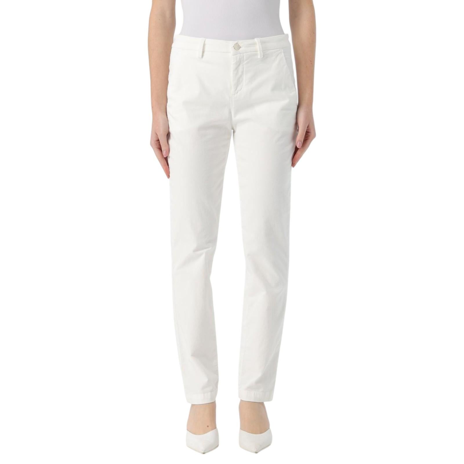 Pantalone LIU JO WF4322-T4590 10701 LIU JO